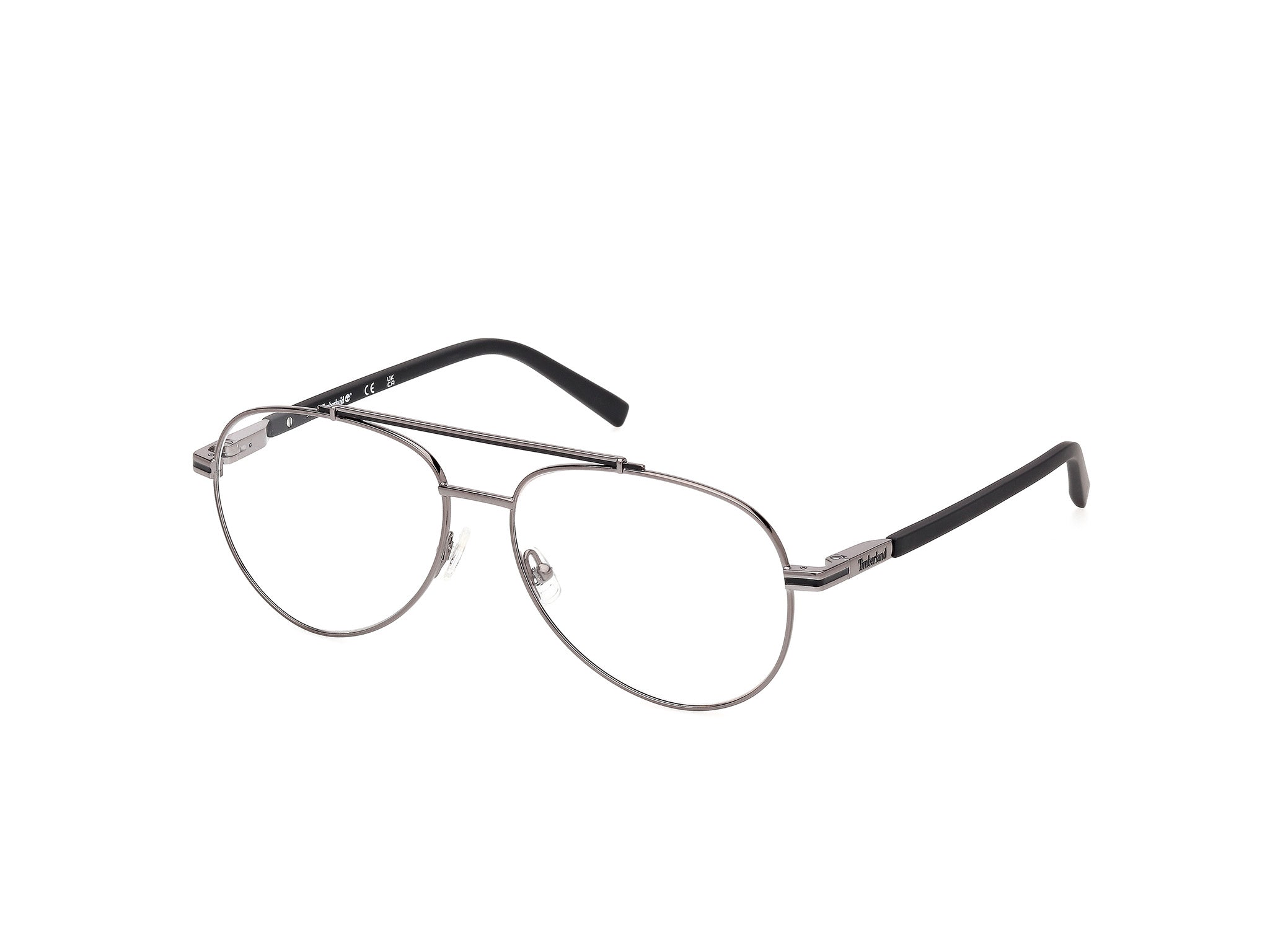 TIMBERLAND TB50050 008 57