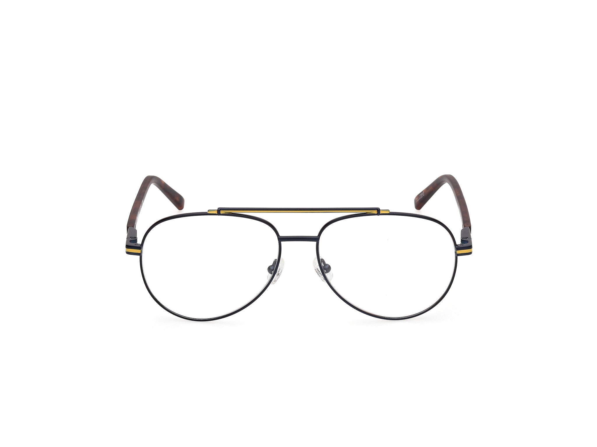 TIMBERLAND TB50050 091 57