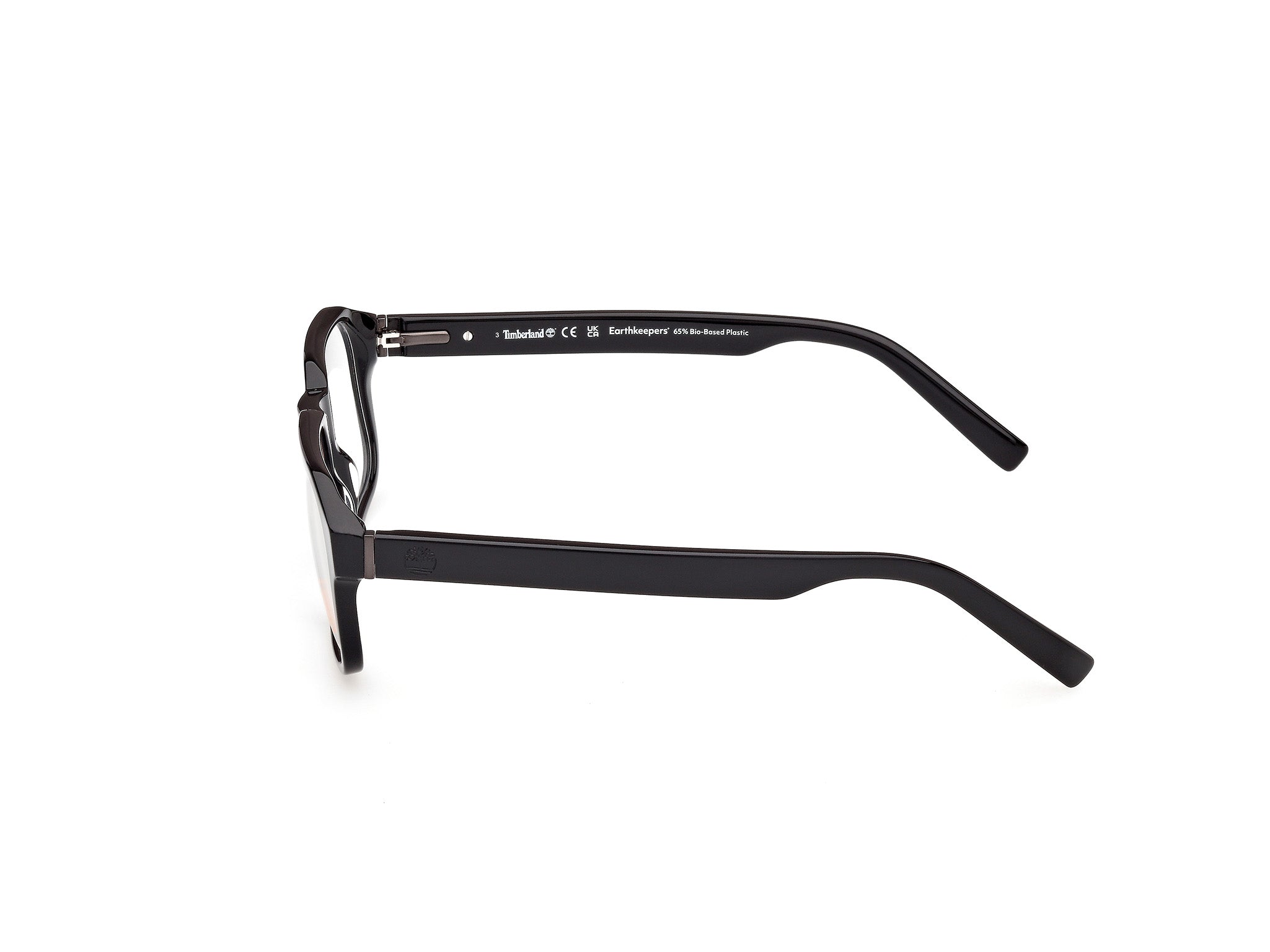 TIMBERLAND TB50051 001 54