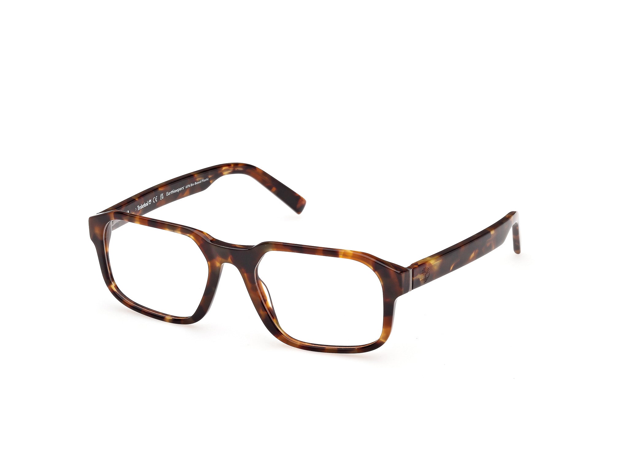 TIMBERLAND TB50051 054 54