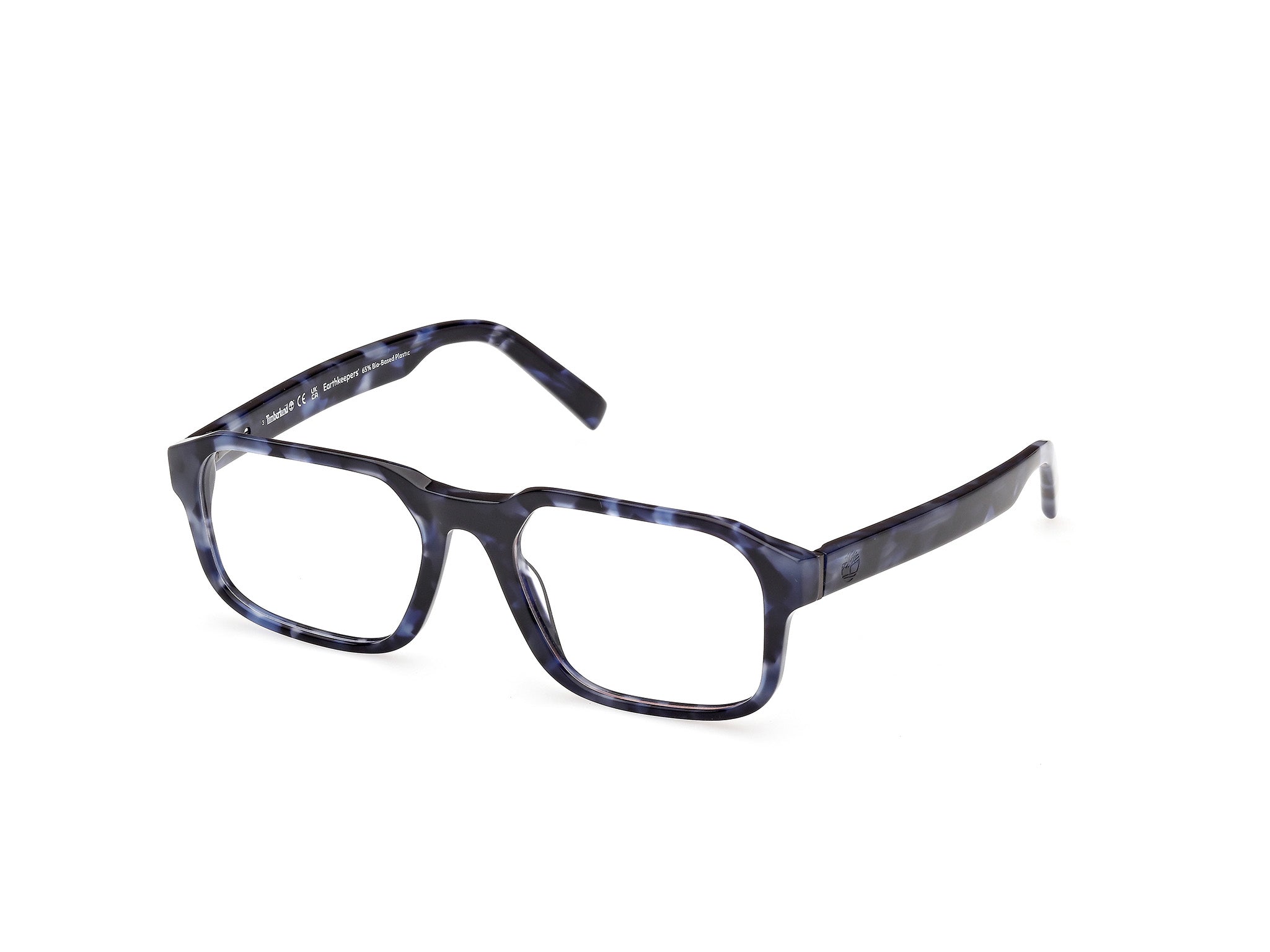 TIMBERLAND TB50051 056 54