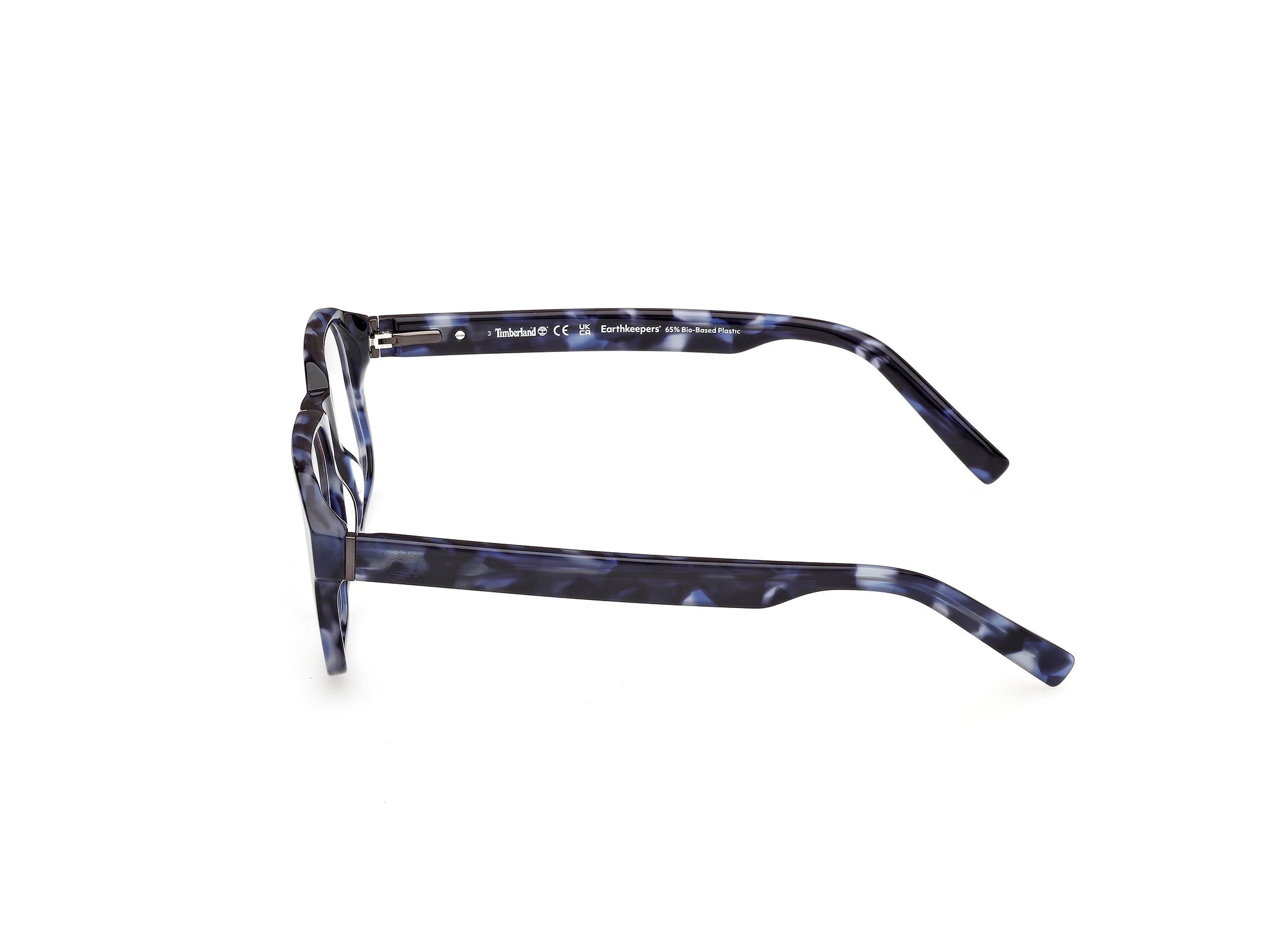 TIMBERLAND TB50051 056 54