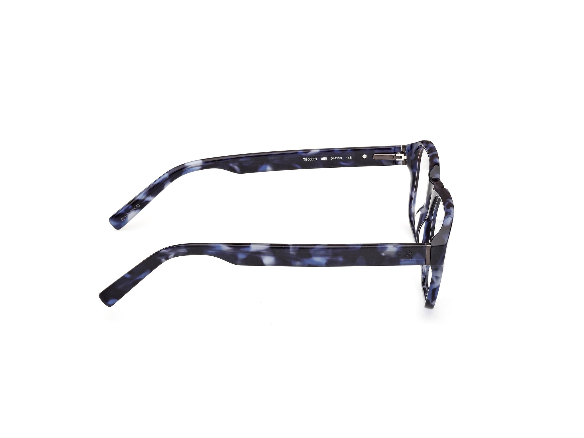 TIMBERLAND TB50051 056 54