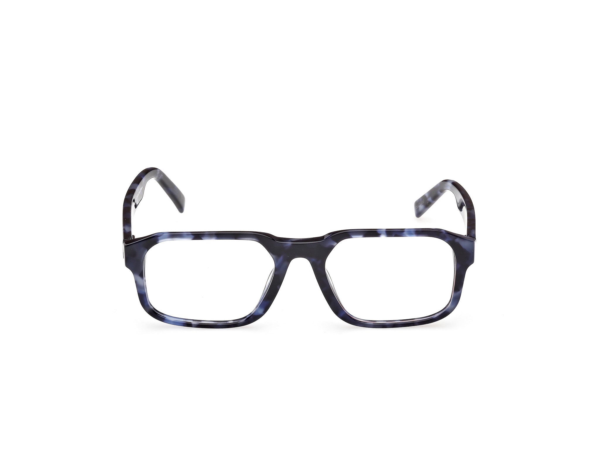 TIMBERLAND TB50051 056 54