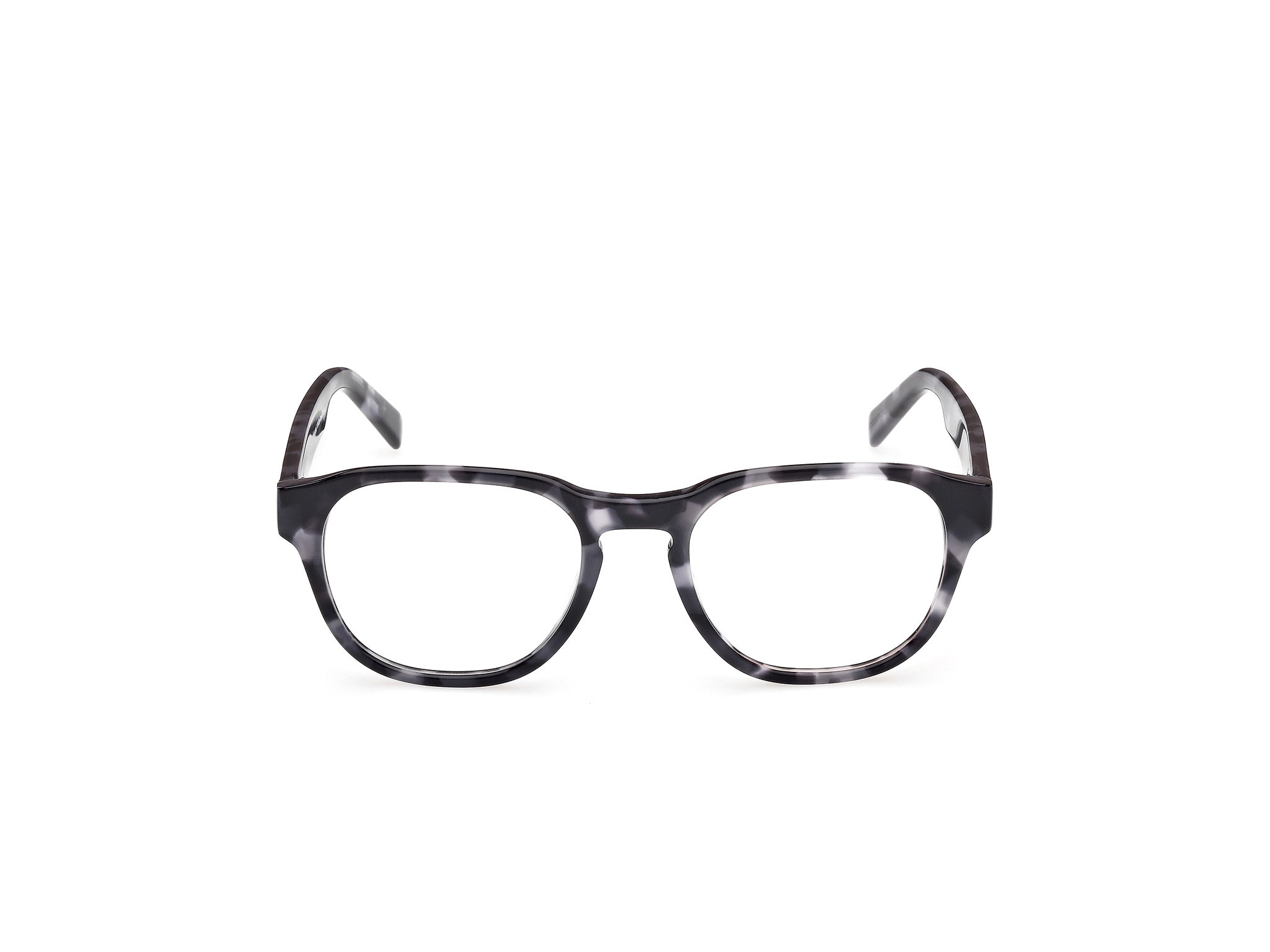 TIMBERLAND TB50052 052 51