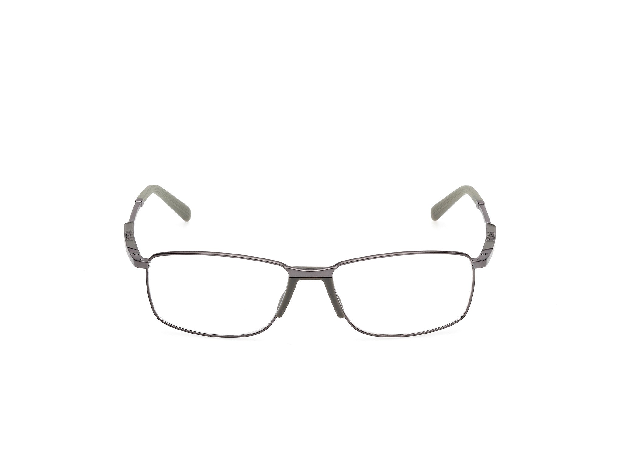 TIMBERLAND TB50053 009 57