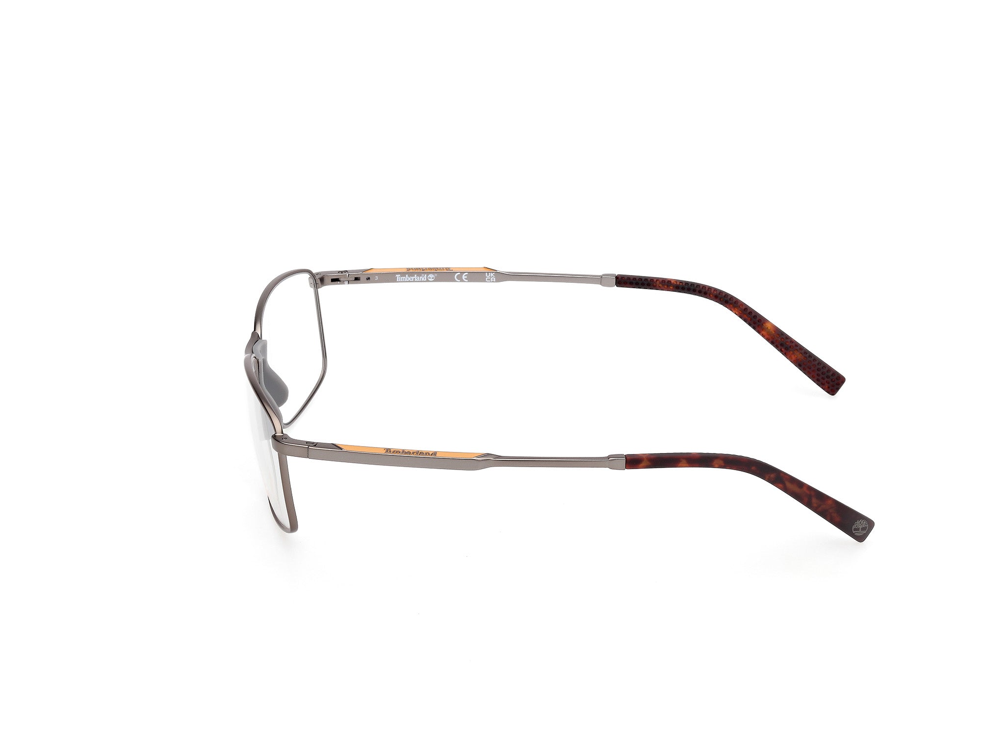 TIMBERLAND TB50053 011 57