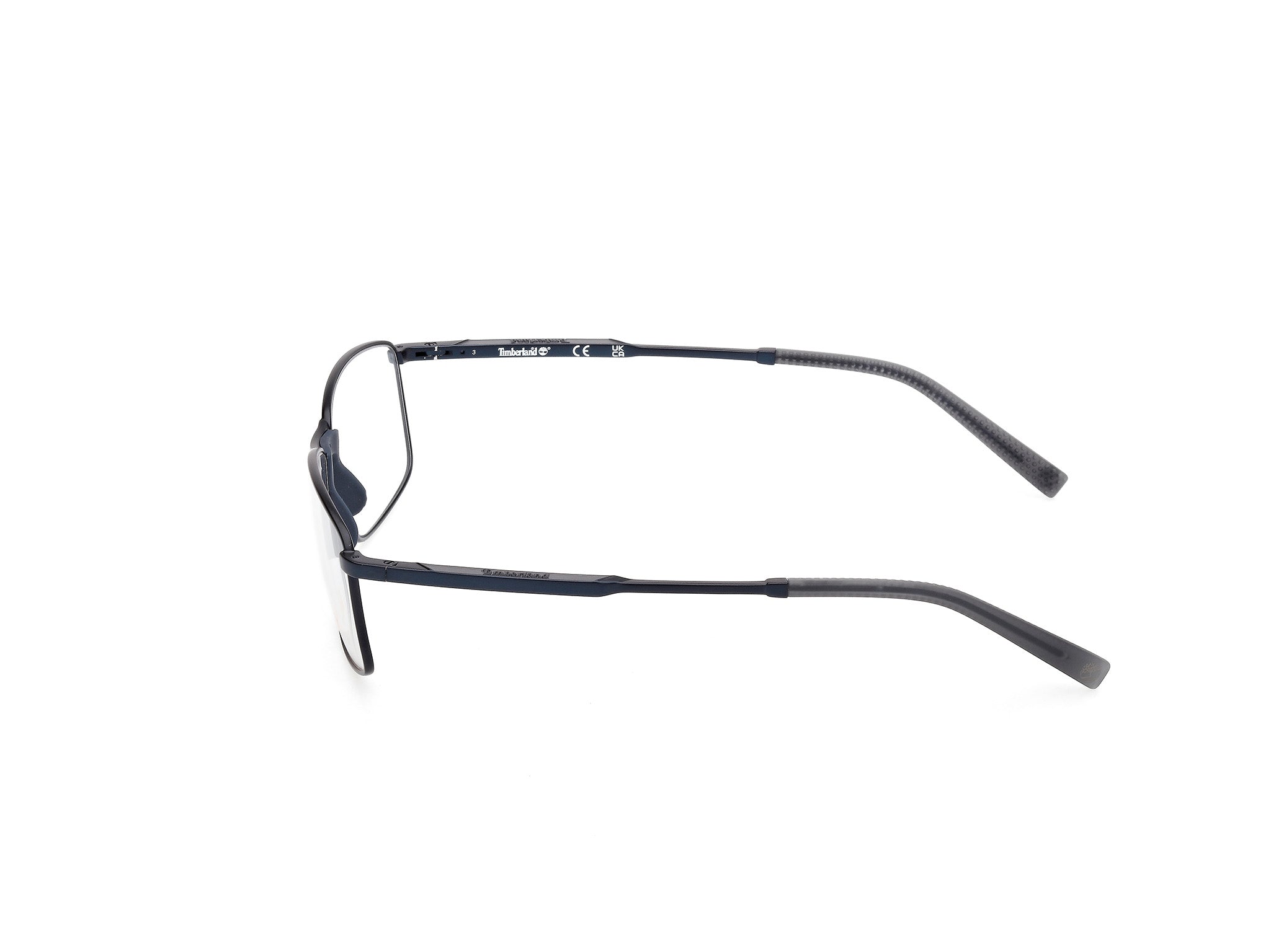TIMBERLAND TB50053 091 57