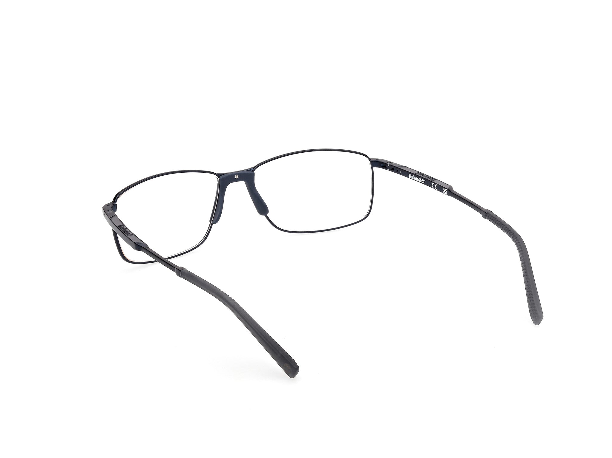 TIMBERLAND TB50053 091 57