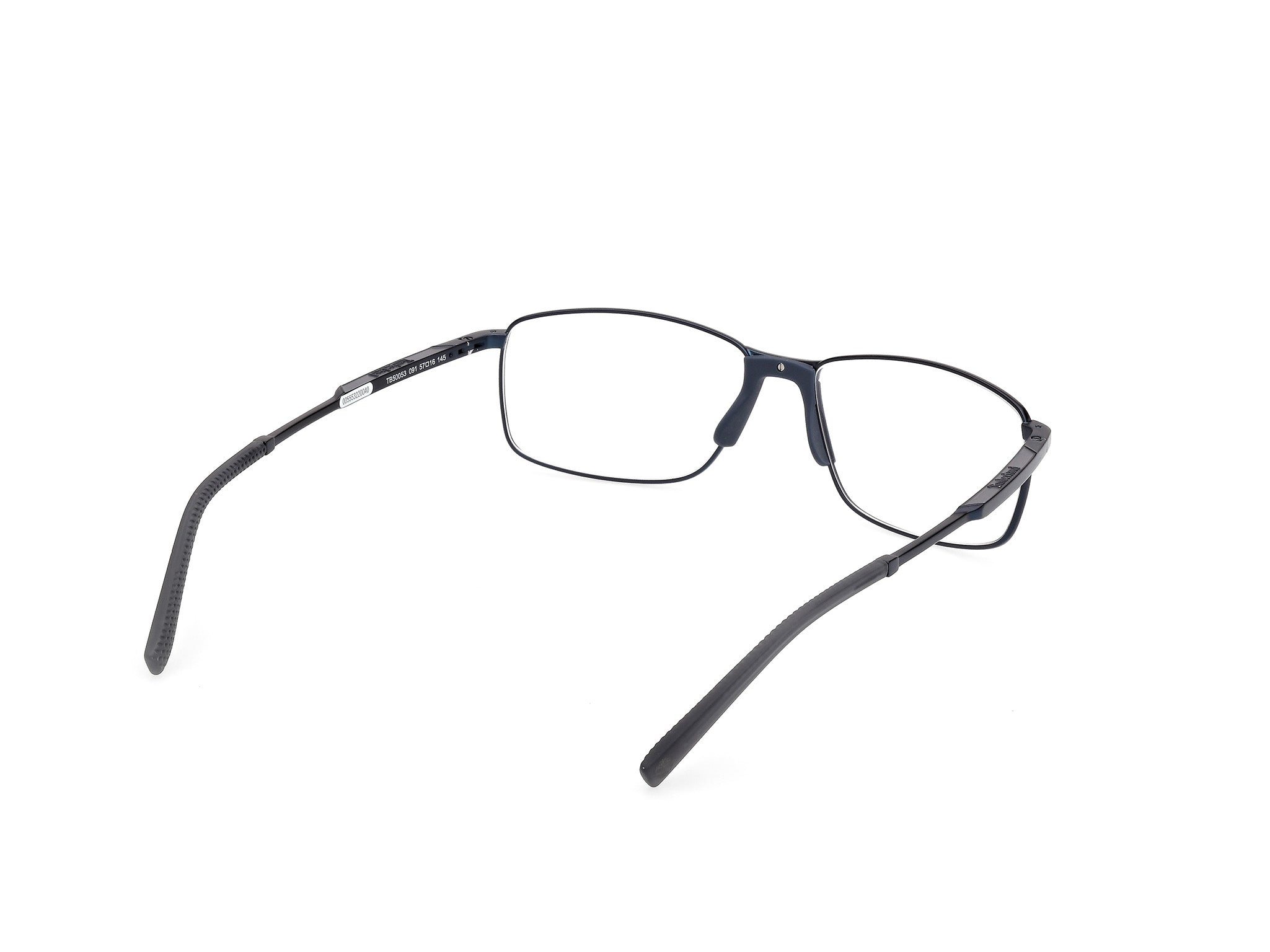 TIMBERLAND TB50053 091 57