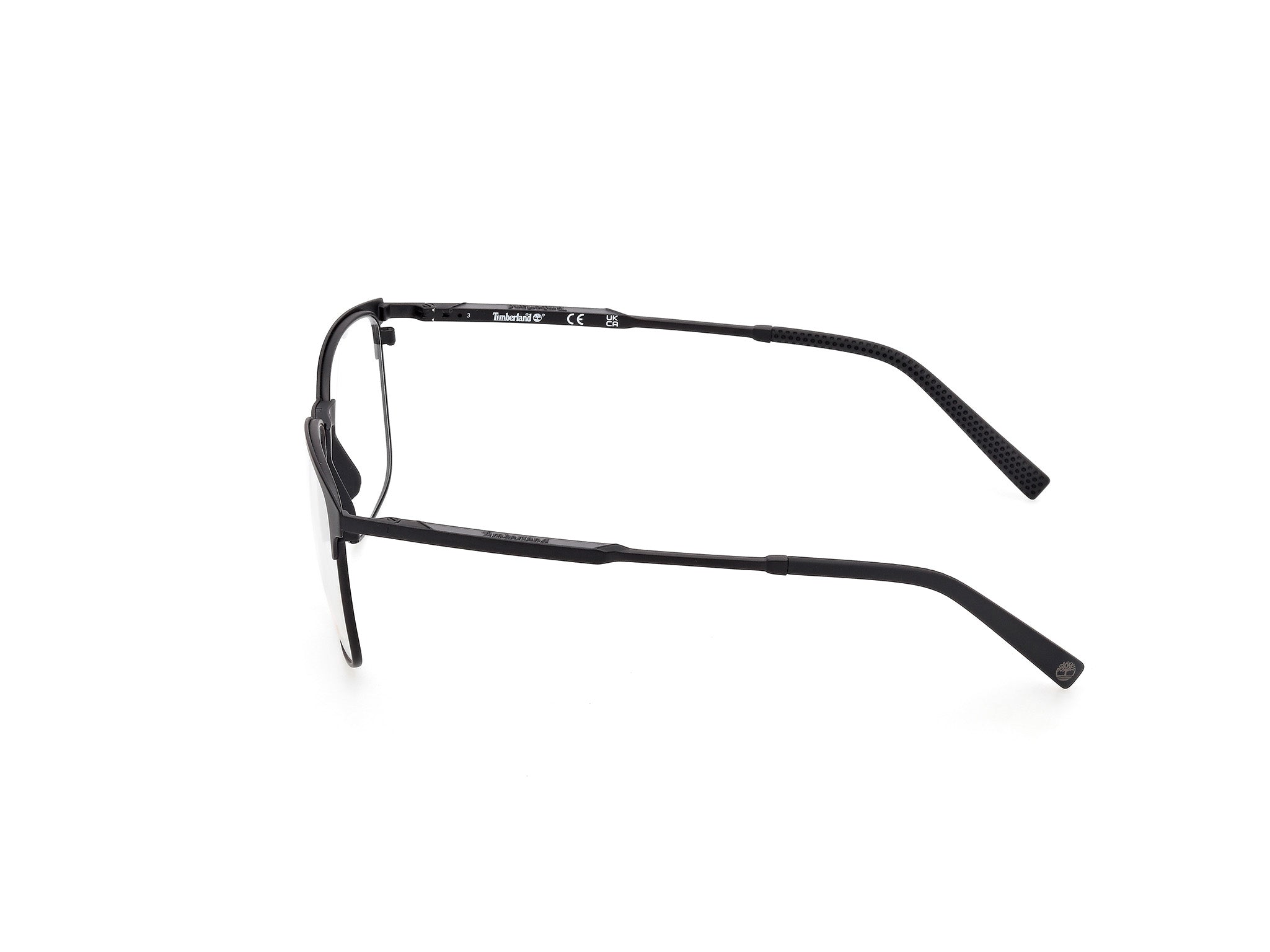 TIMBERLAND TB50054 002 55