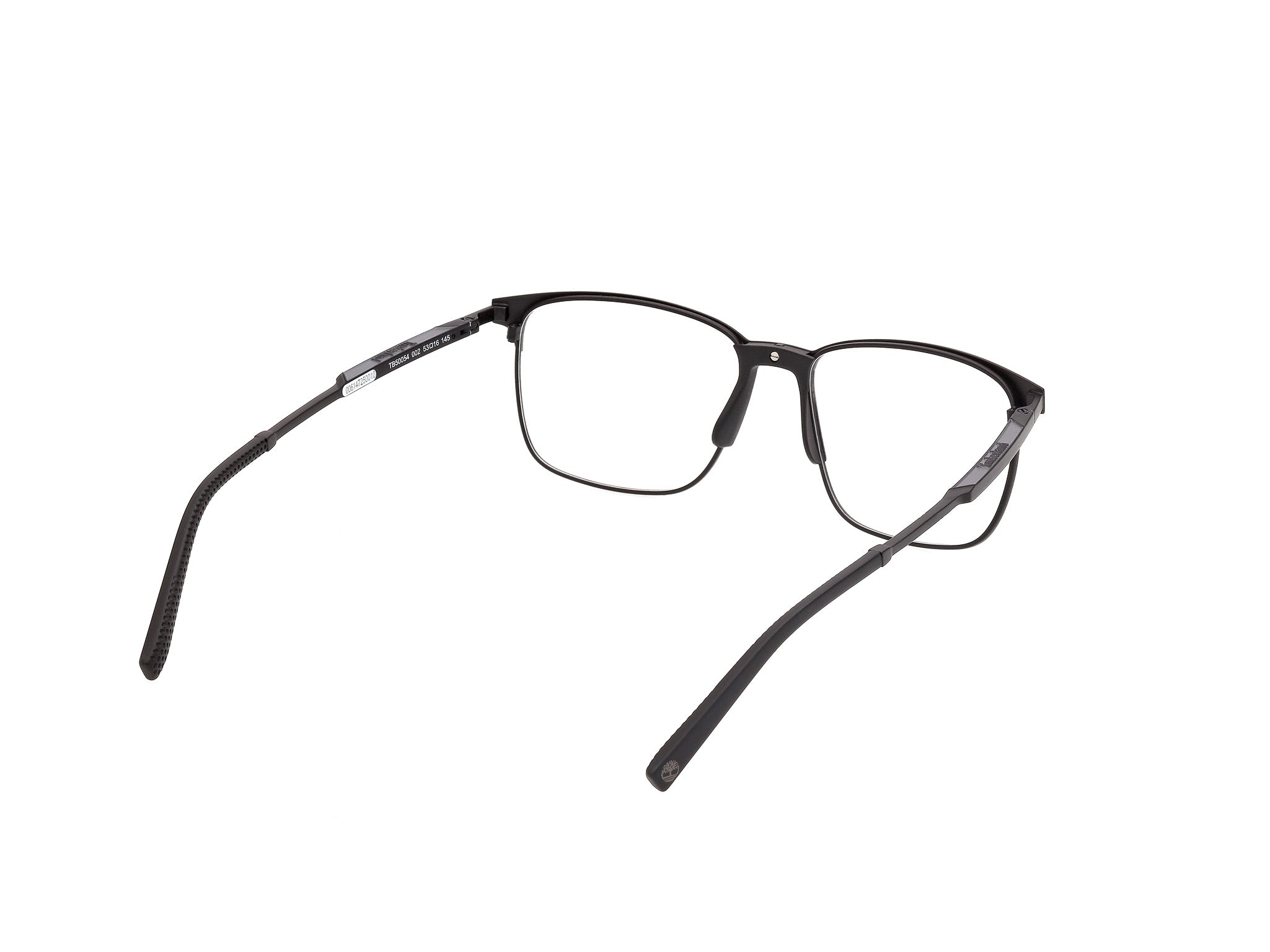 TIMBERLAND TB50054 002 53