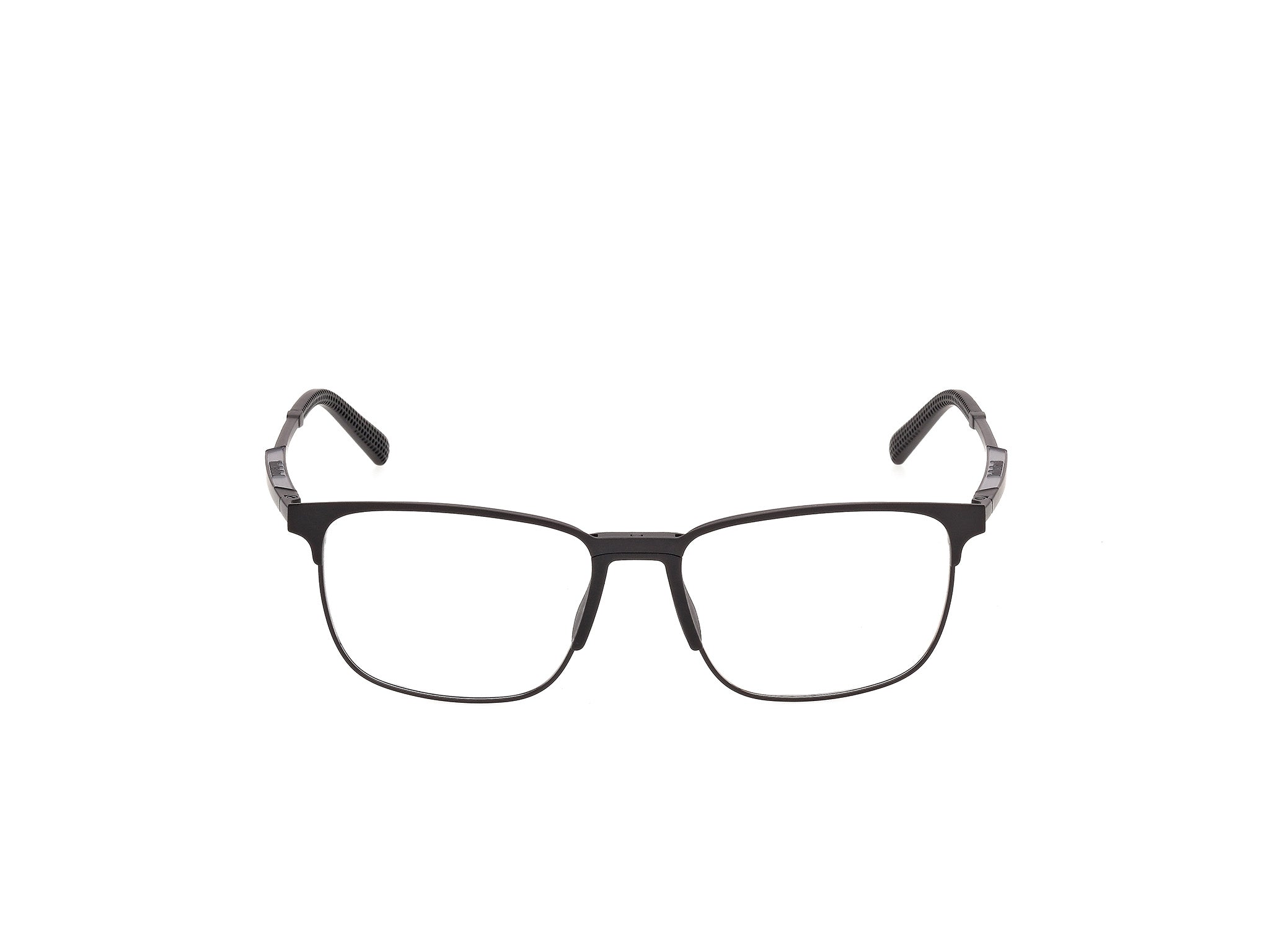 TIMBERLAND TB50054 002 55