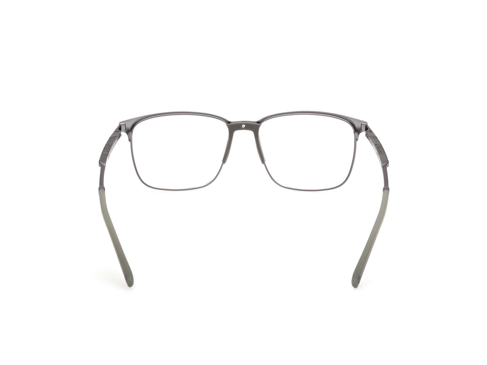 TIMBERLAND TB50054 009 55