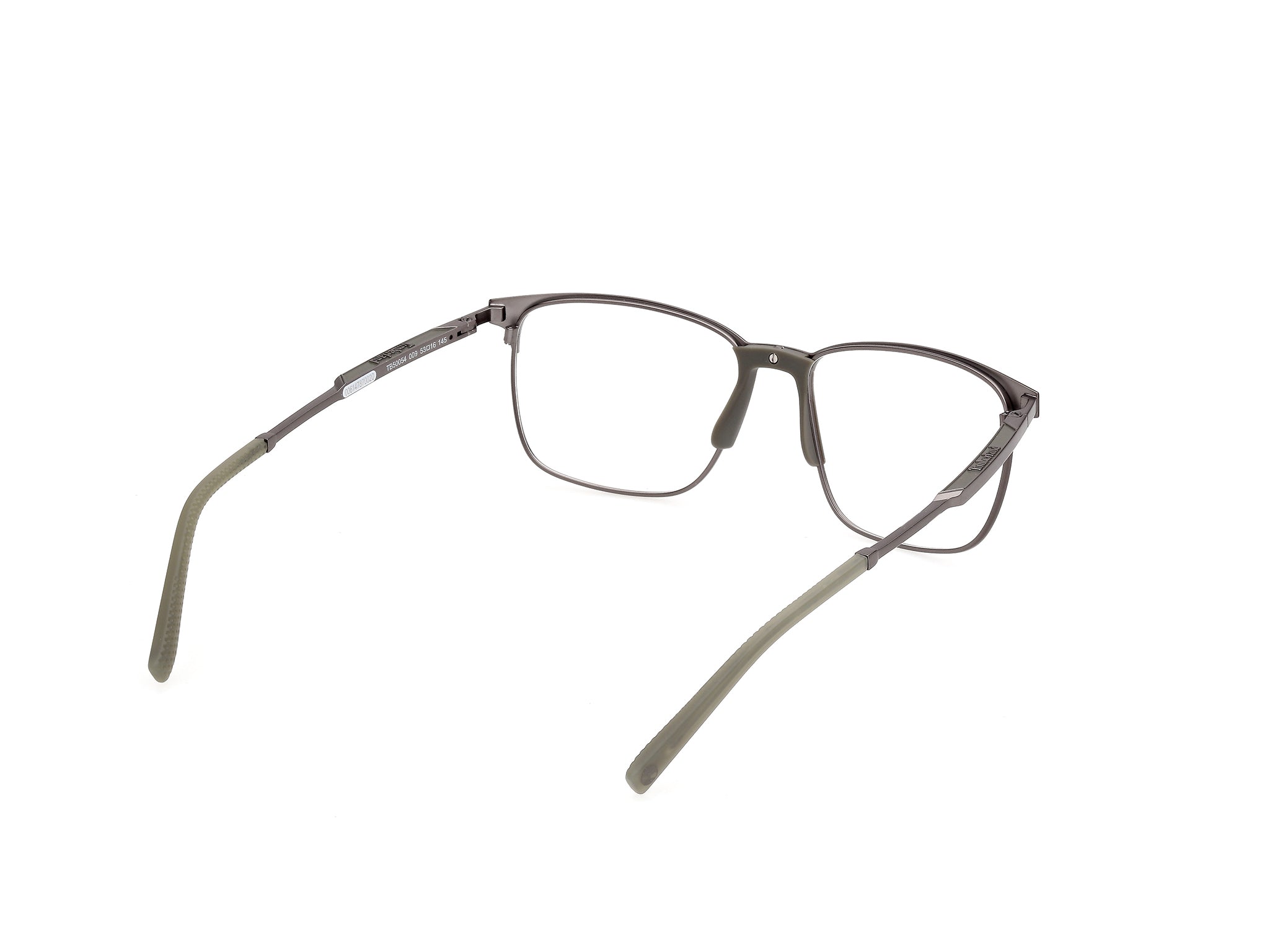 TIMBERLAND TB50054 009 55