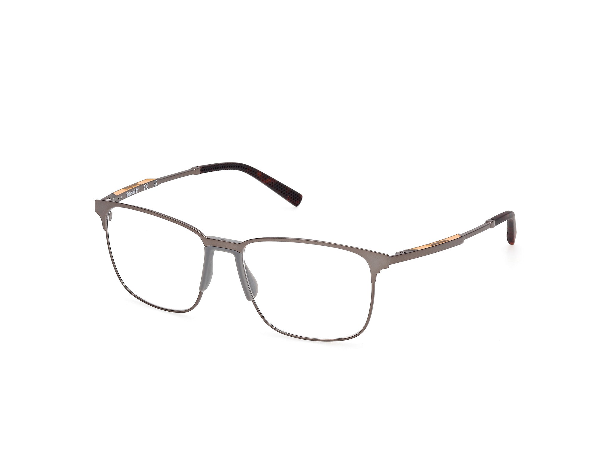 TIMBERLAND TB50054 011 55