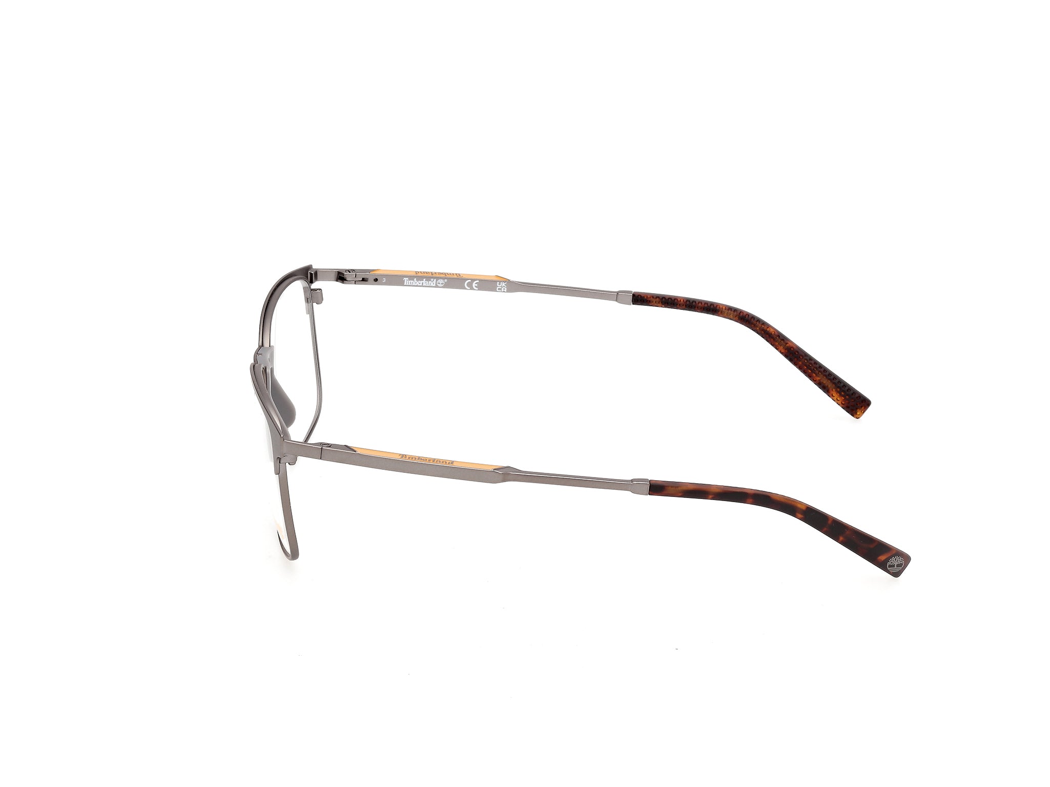 TIMBERLAND TB50054 011 53
