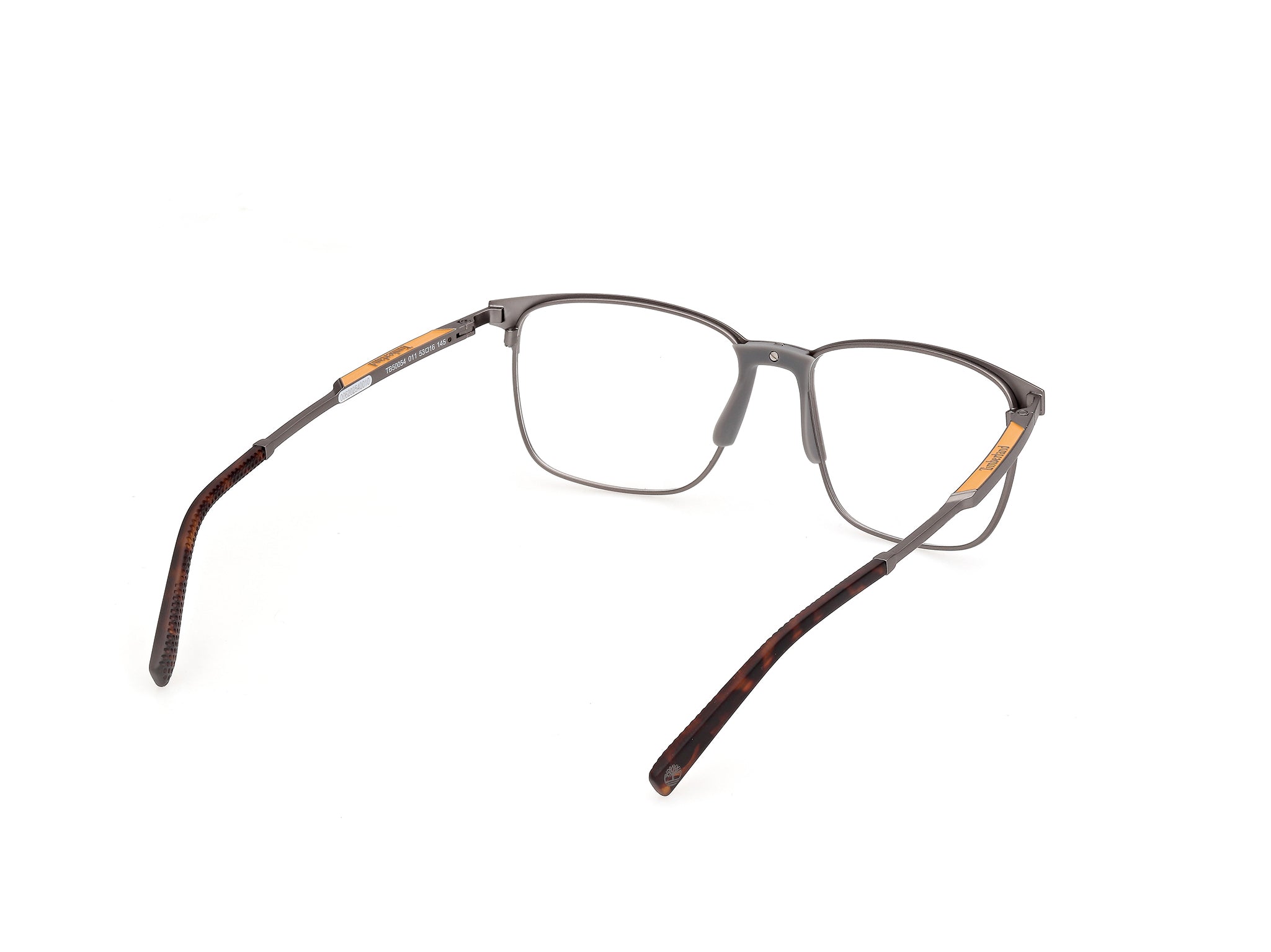 TIMBERLAND TB50054 011 53