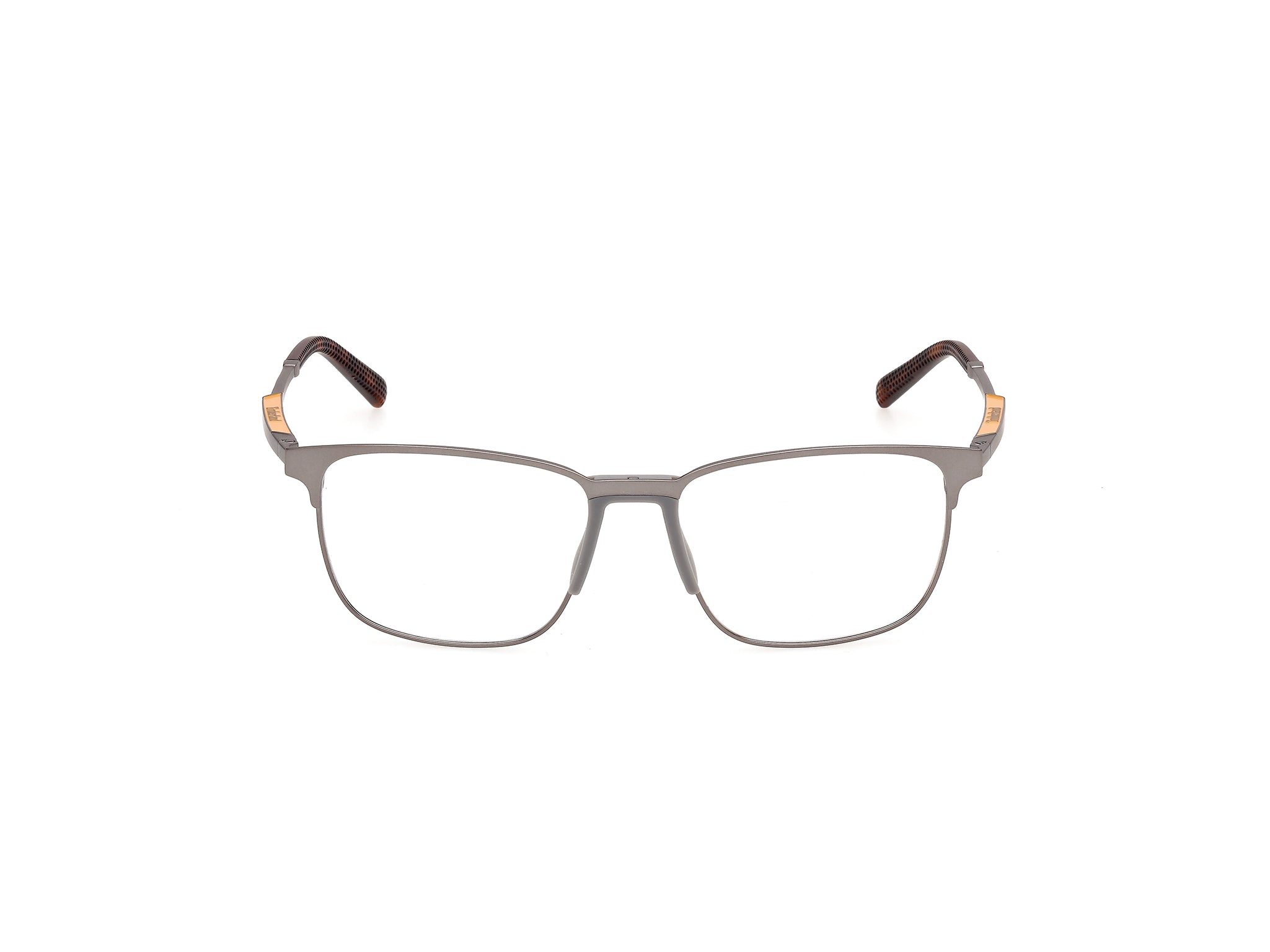 TIMBERLAND TB50054 011 53