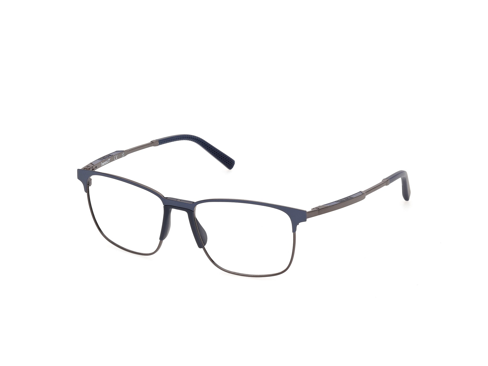 TIMBERLAND TB50054 091 55