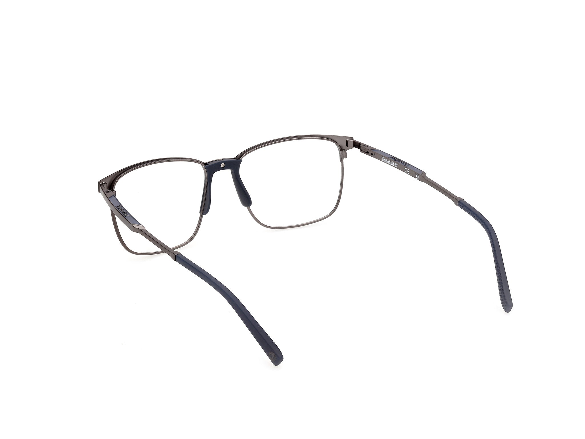 TIMBERLAND TB50054 091 55