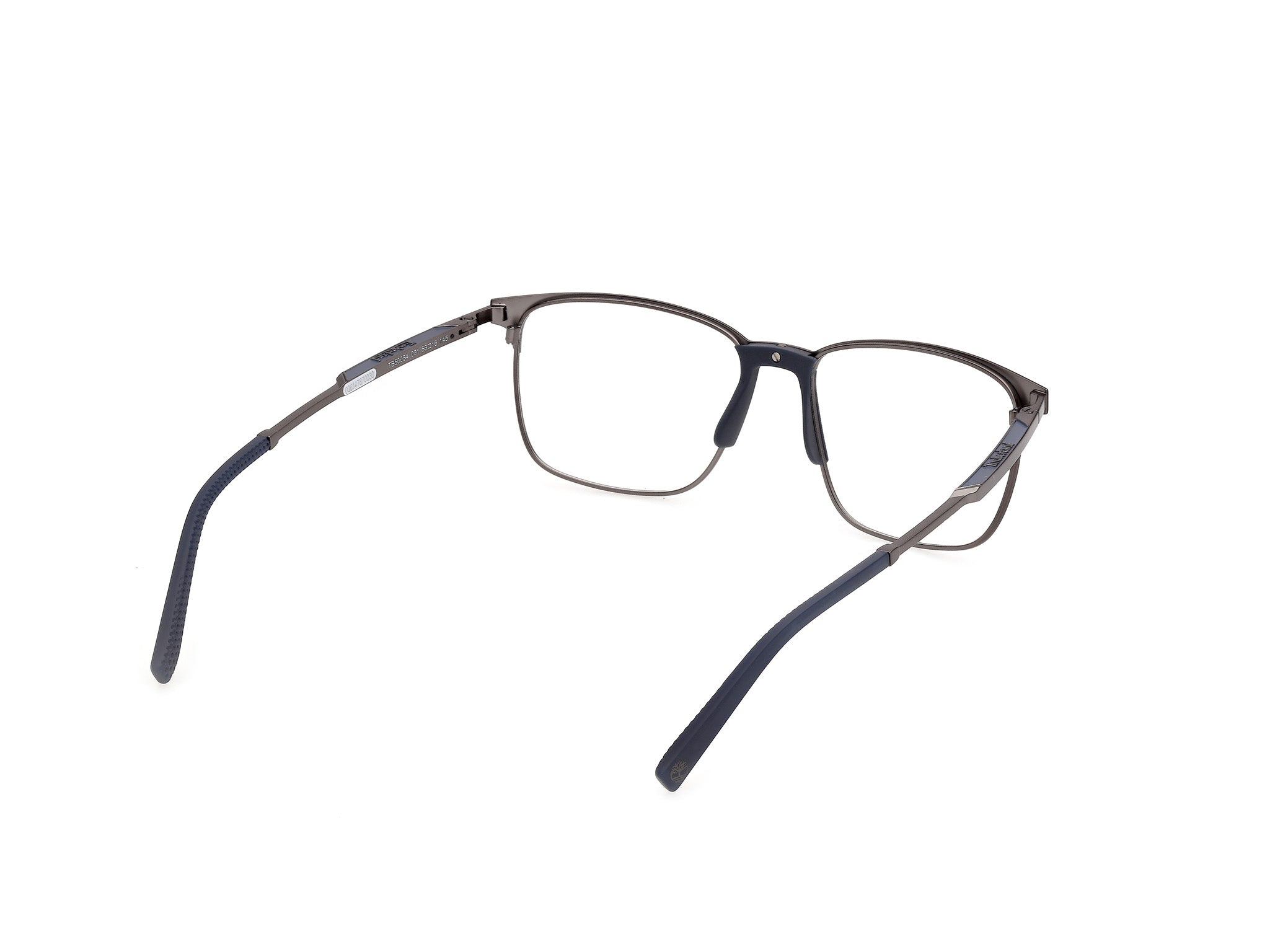 TIMBERLAND TB50054 091 55