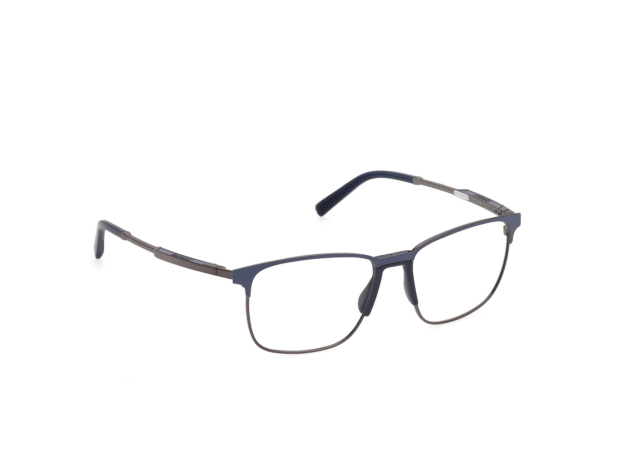 TIMBERLAND TB50054 091 55