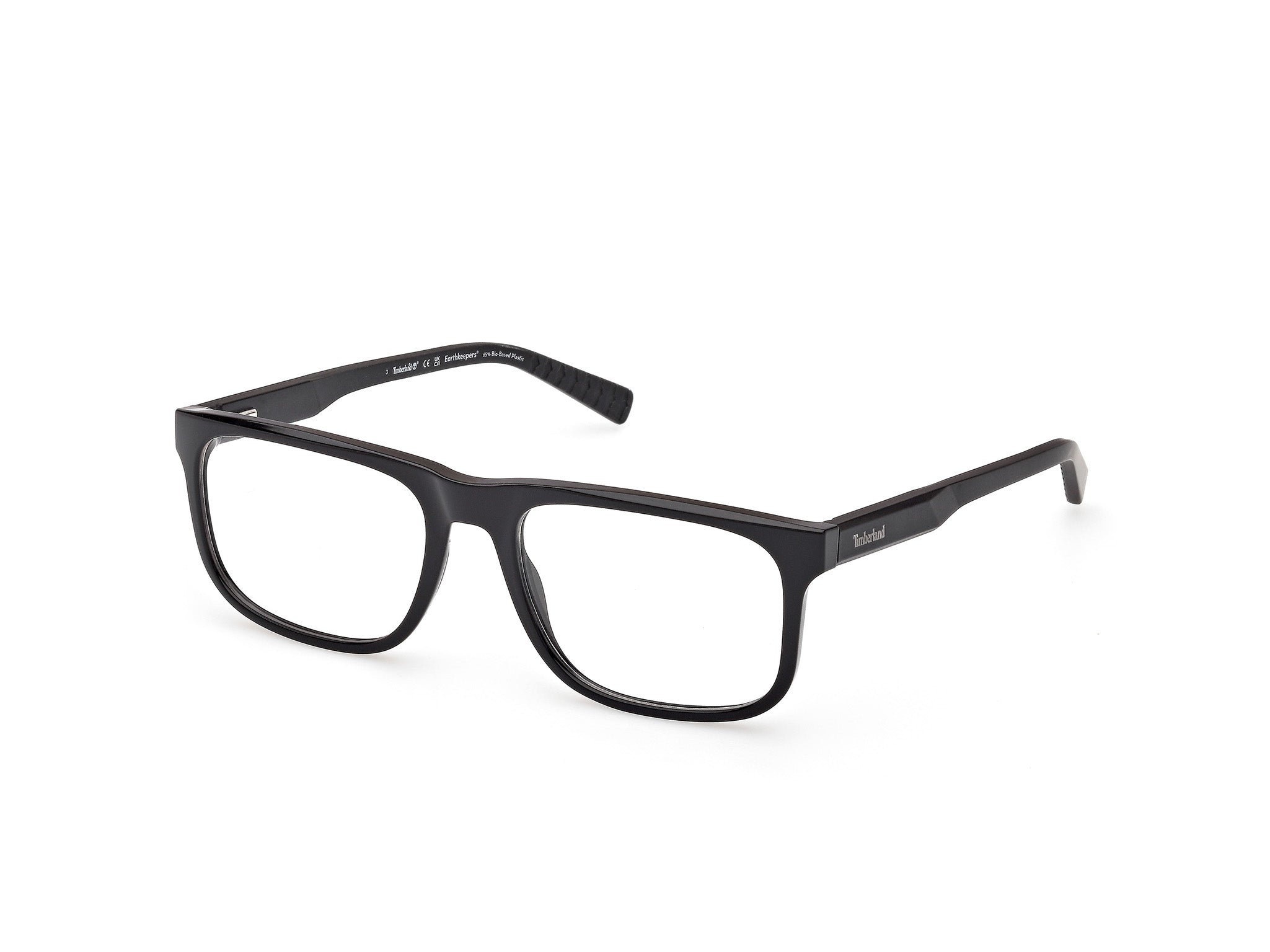 TIMBERLAND TB50055 001 57