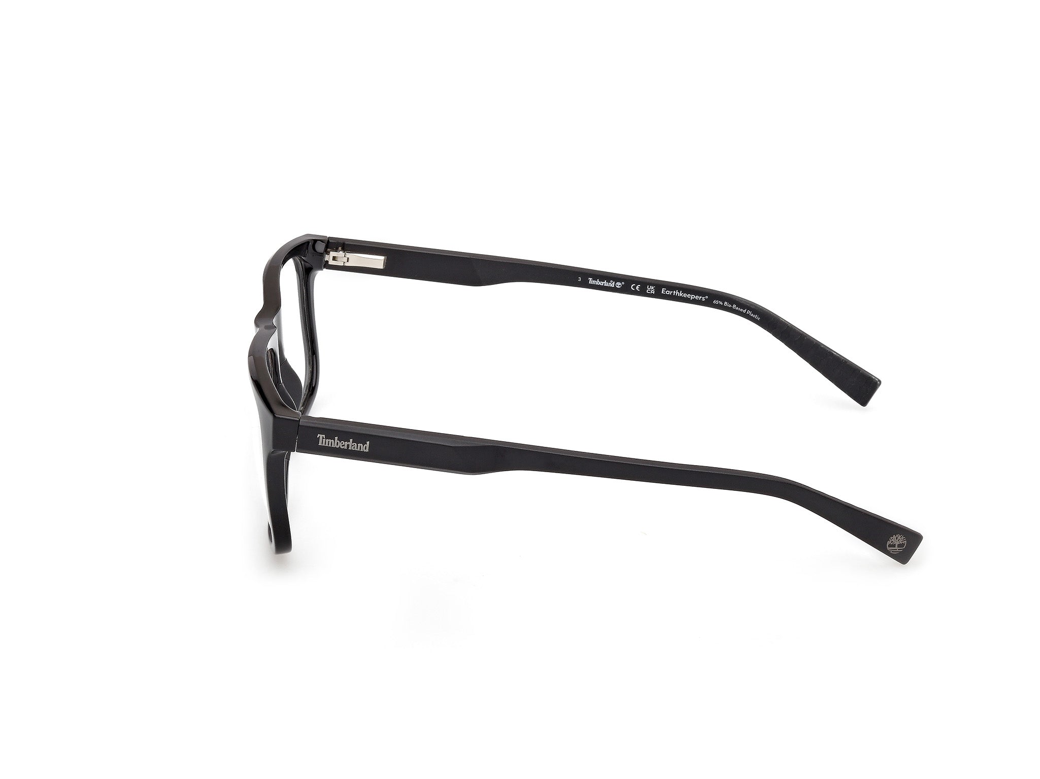 TIMBERLAND TB50055 001 57