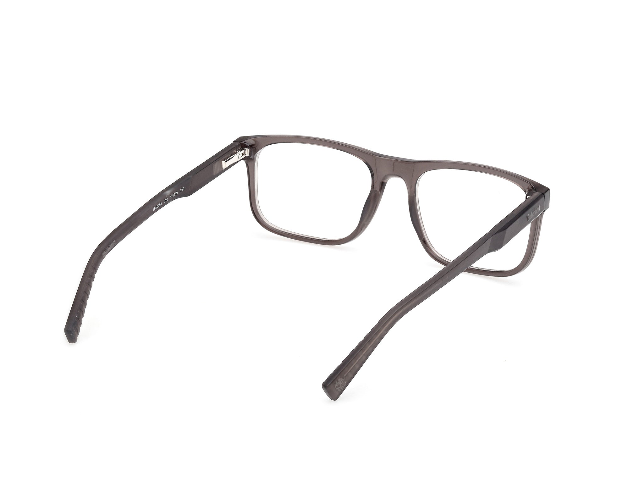 TIMBERLAND TB50055 020 57
