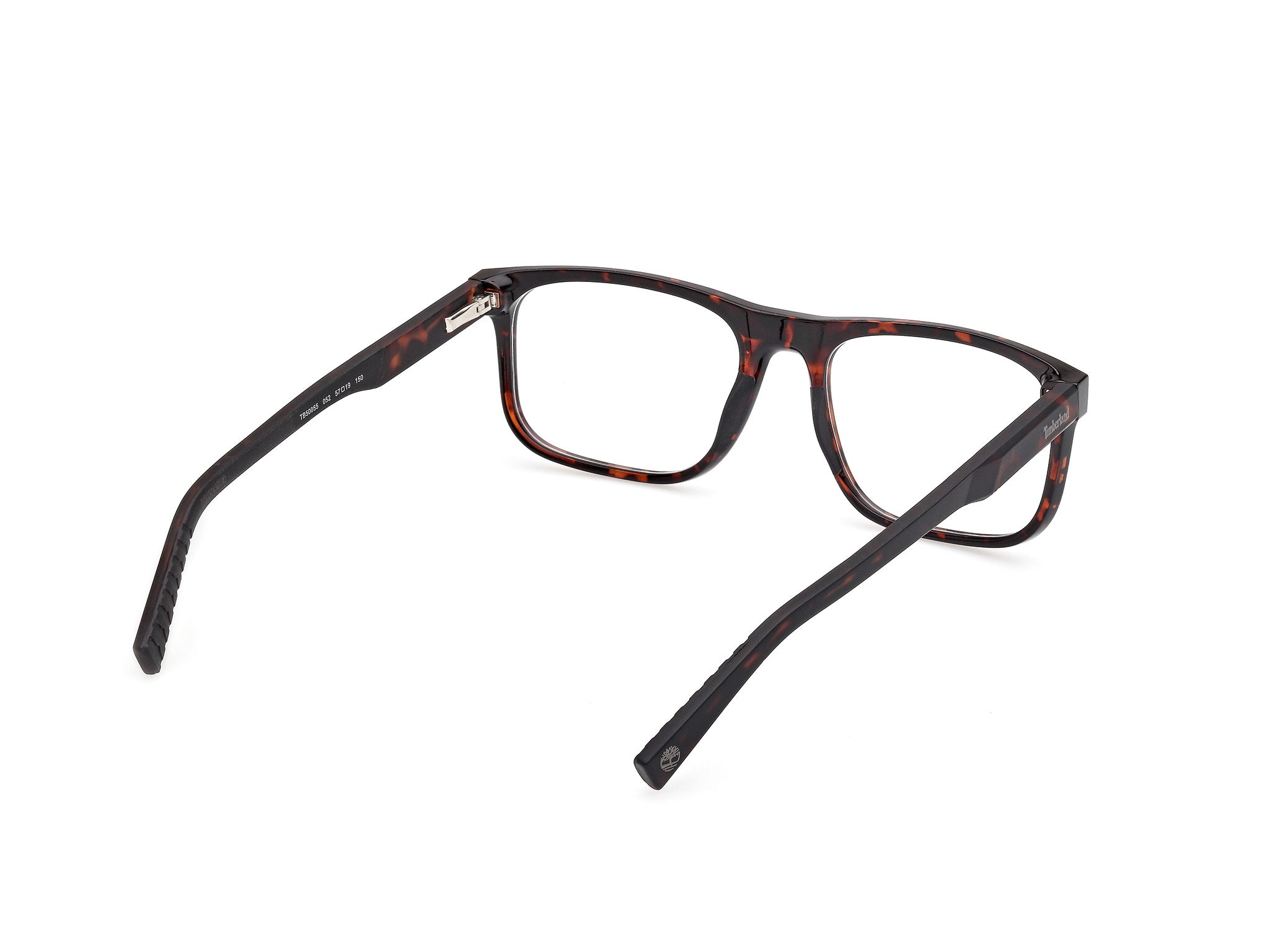 TIMBERLAND TB50055 052 57