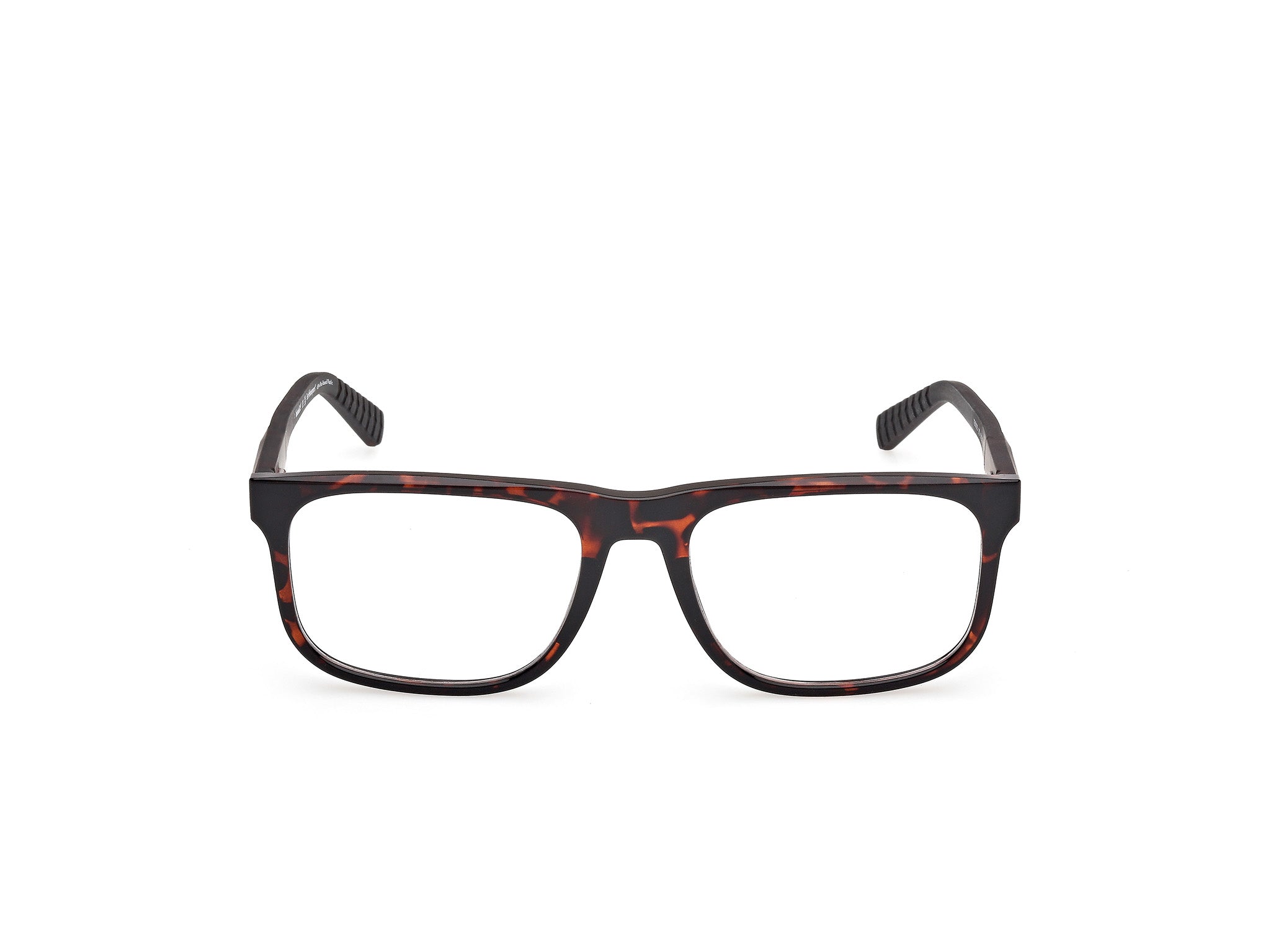 TIMBERLAND TB50055 052 57