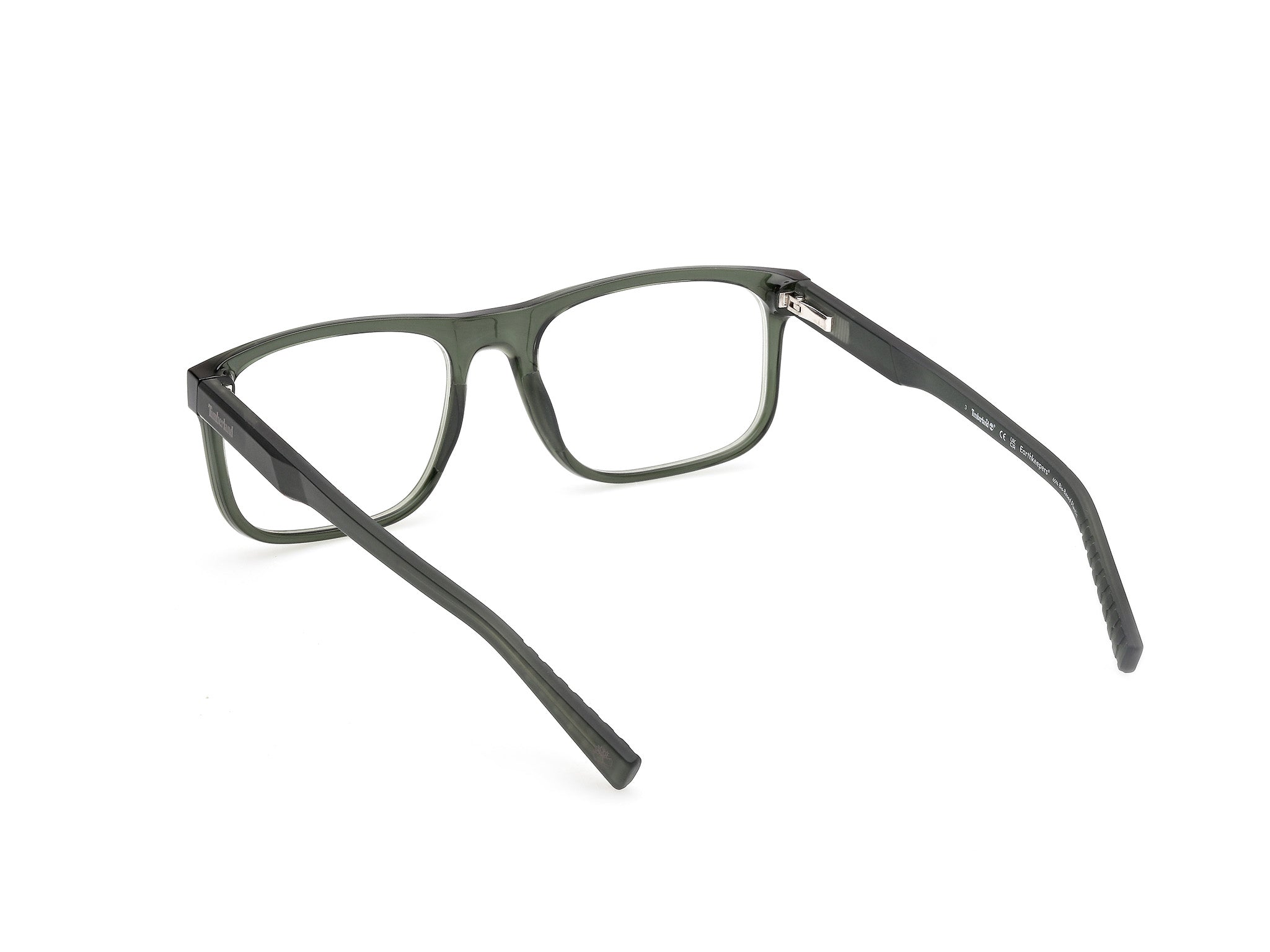 TIMBERLAND TB50055 096 57