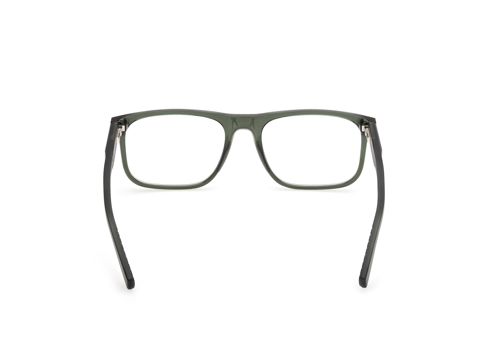 TIMBERLAND TB50055 096 57