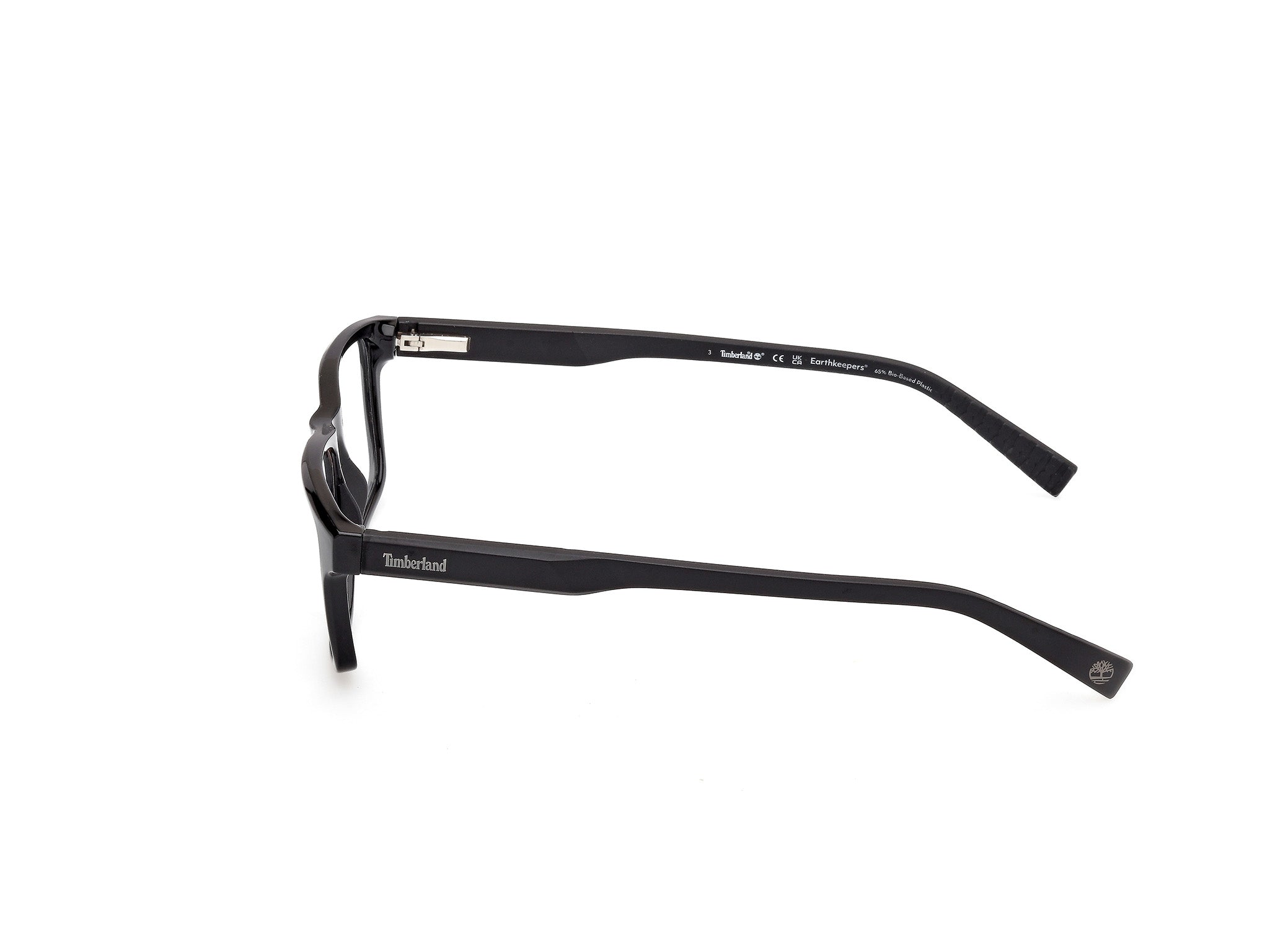 TIMBERLAND TB50056 001 55