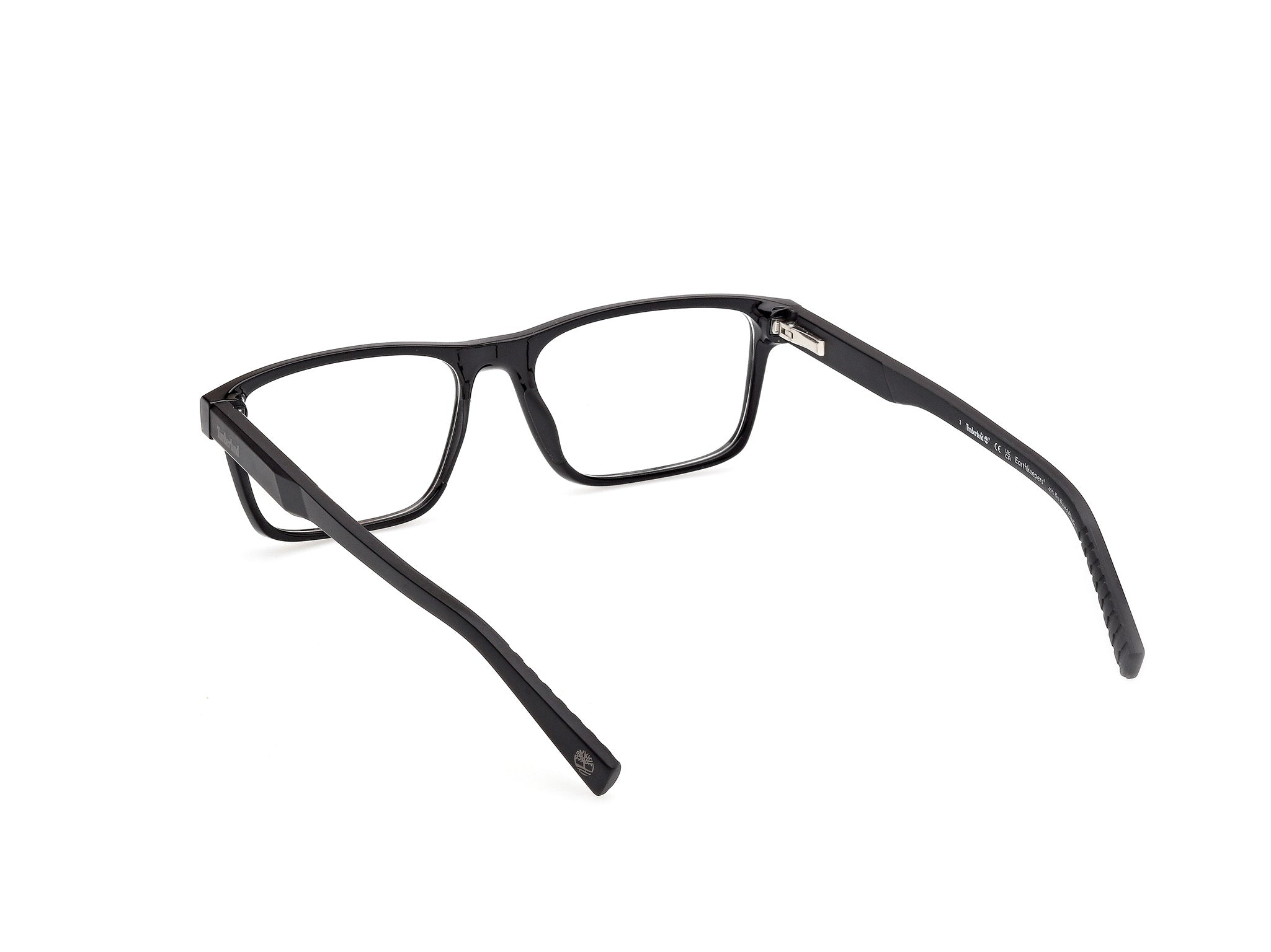 TIMBERLAND TB50056 001 55