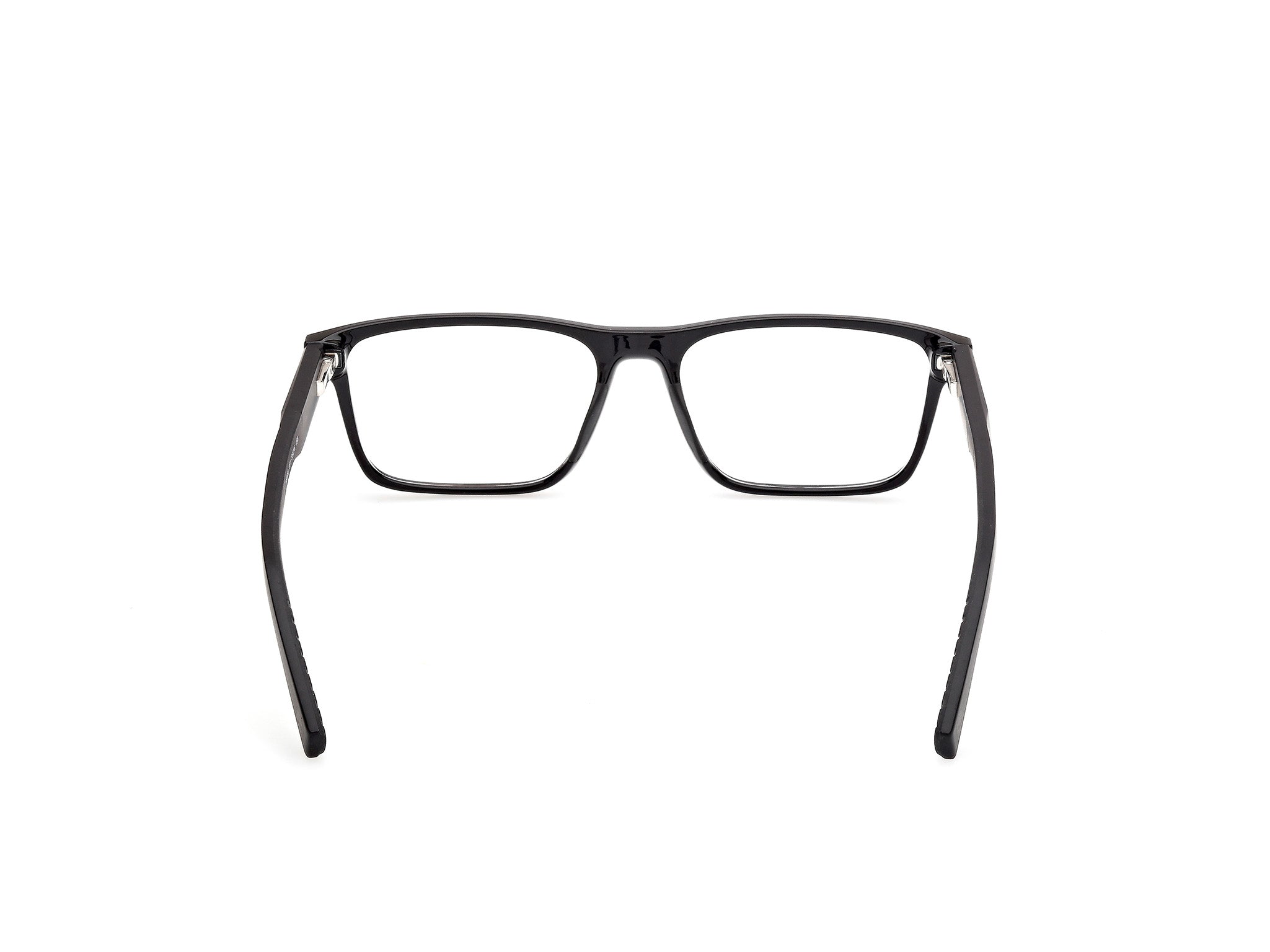 TIMBERLAND TB50056 001 53