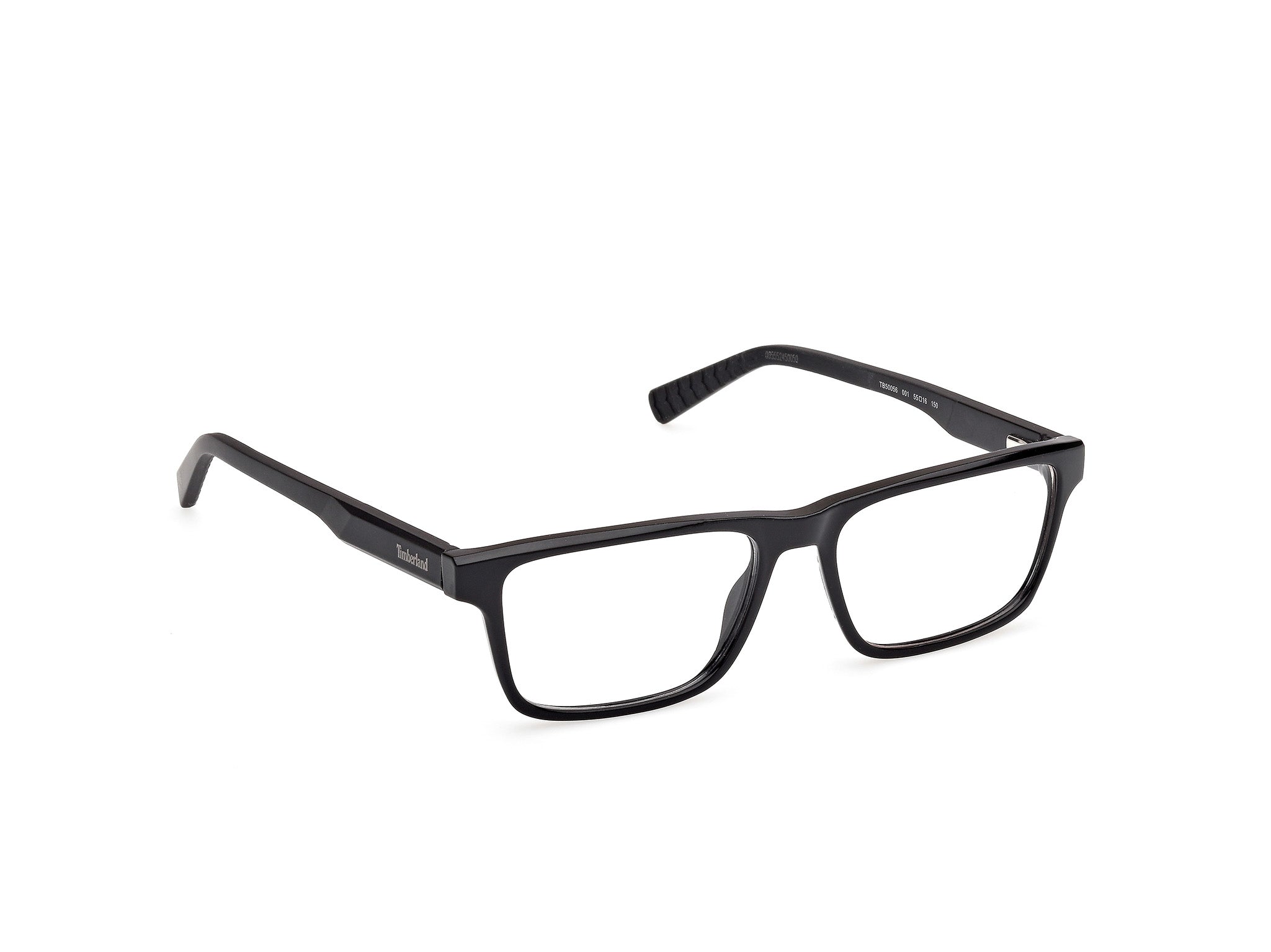 TIMBERLAND TB50056 001 55