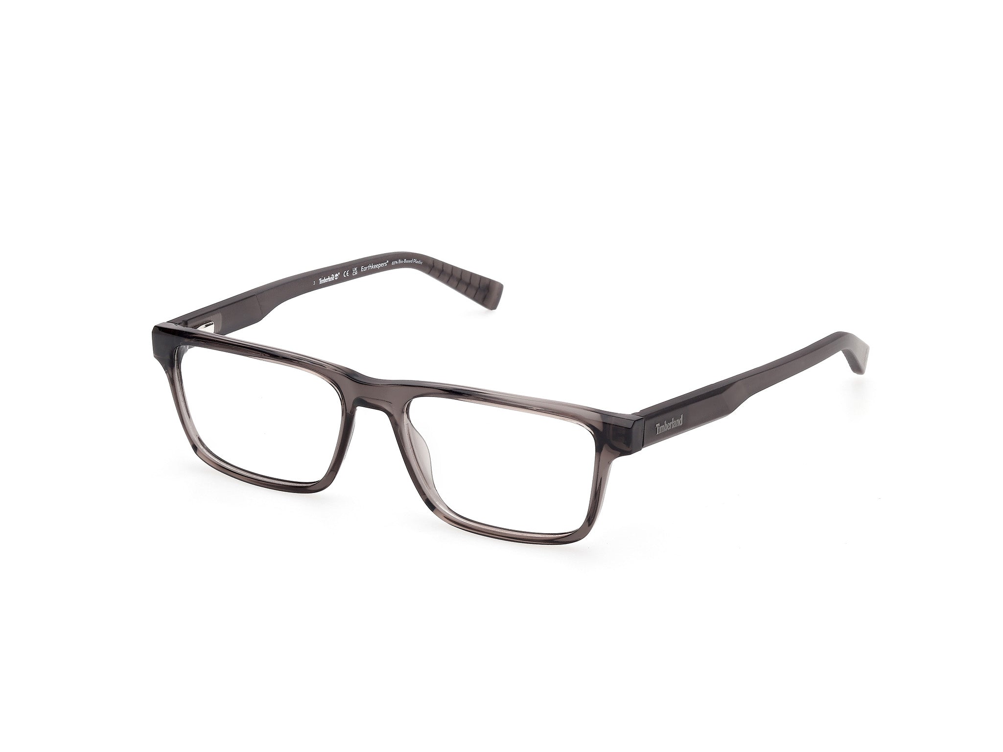 TIMBERLAND TB50056 020 55