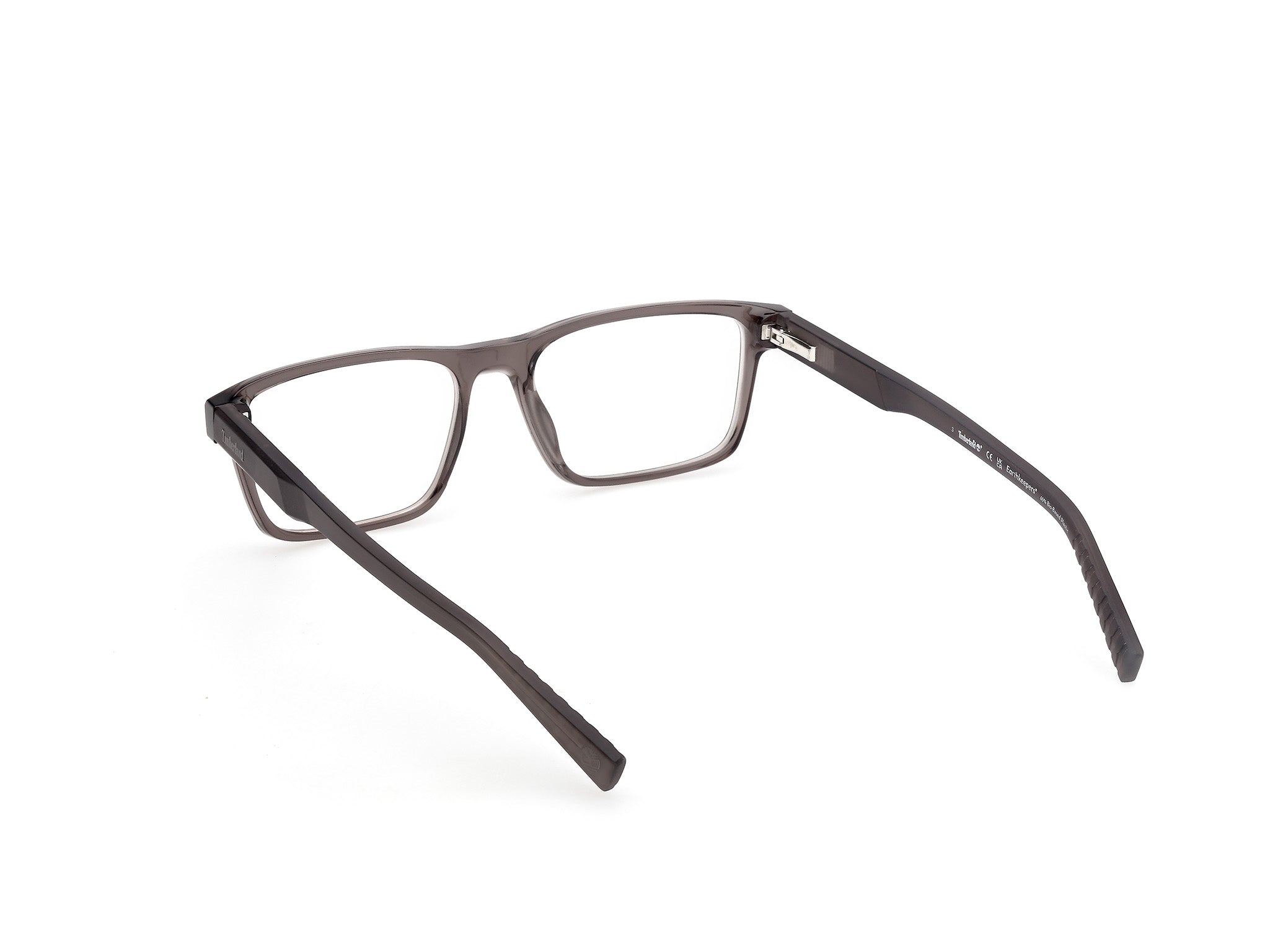 TIMBERLAND TB50056 020 55