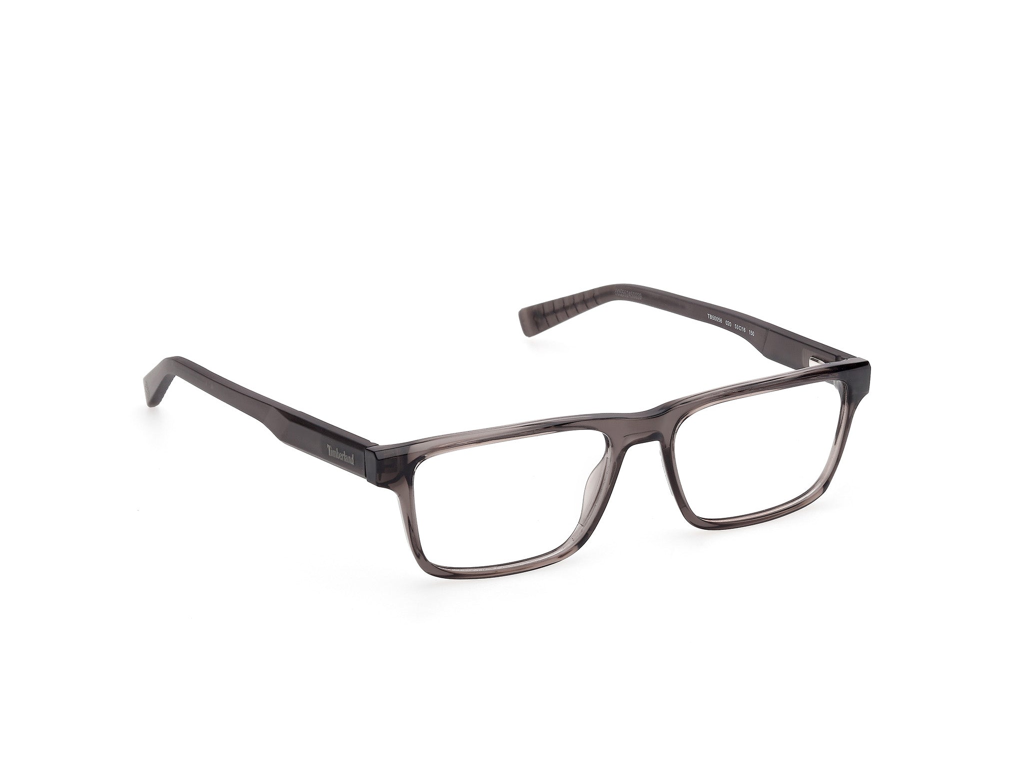 TIMBERLAND TB50056 020 55