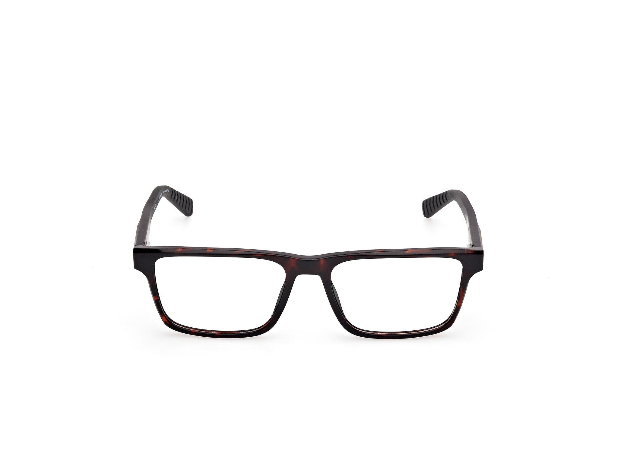 TIMBERLAND TB50056 052 55