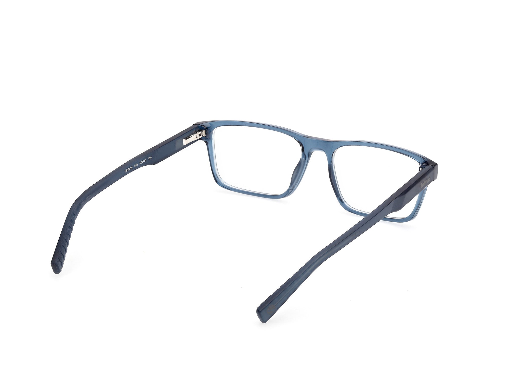 TIMBERLAND TB50056 090 53