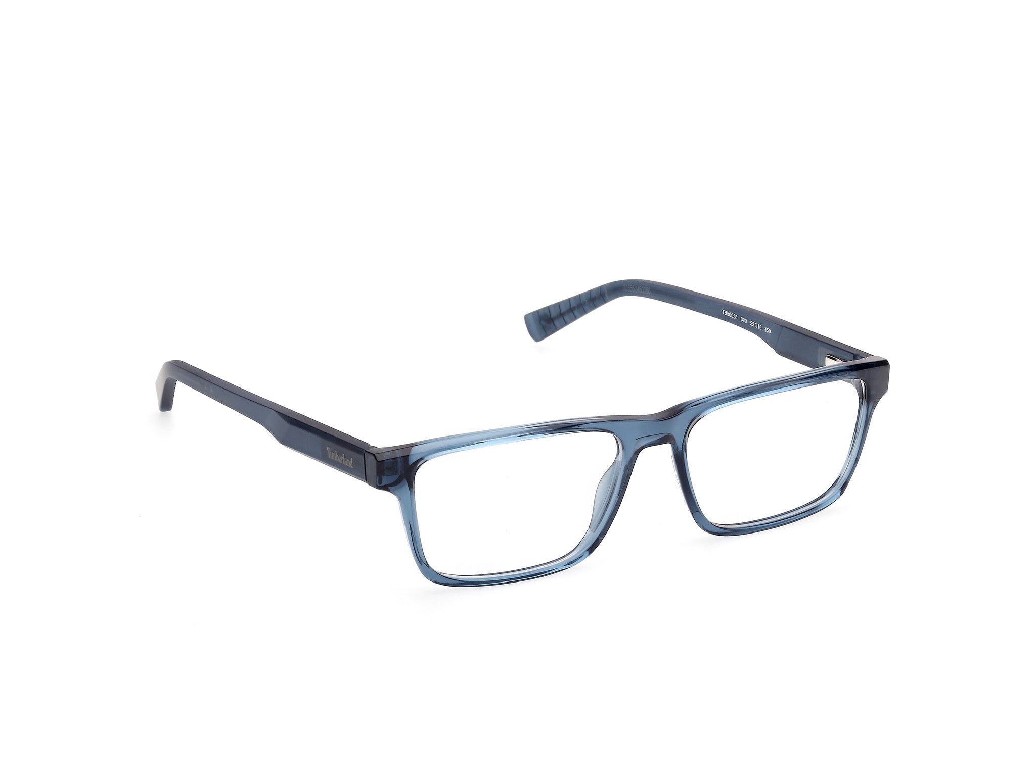 TIMBERLAND TB50056 090 55