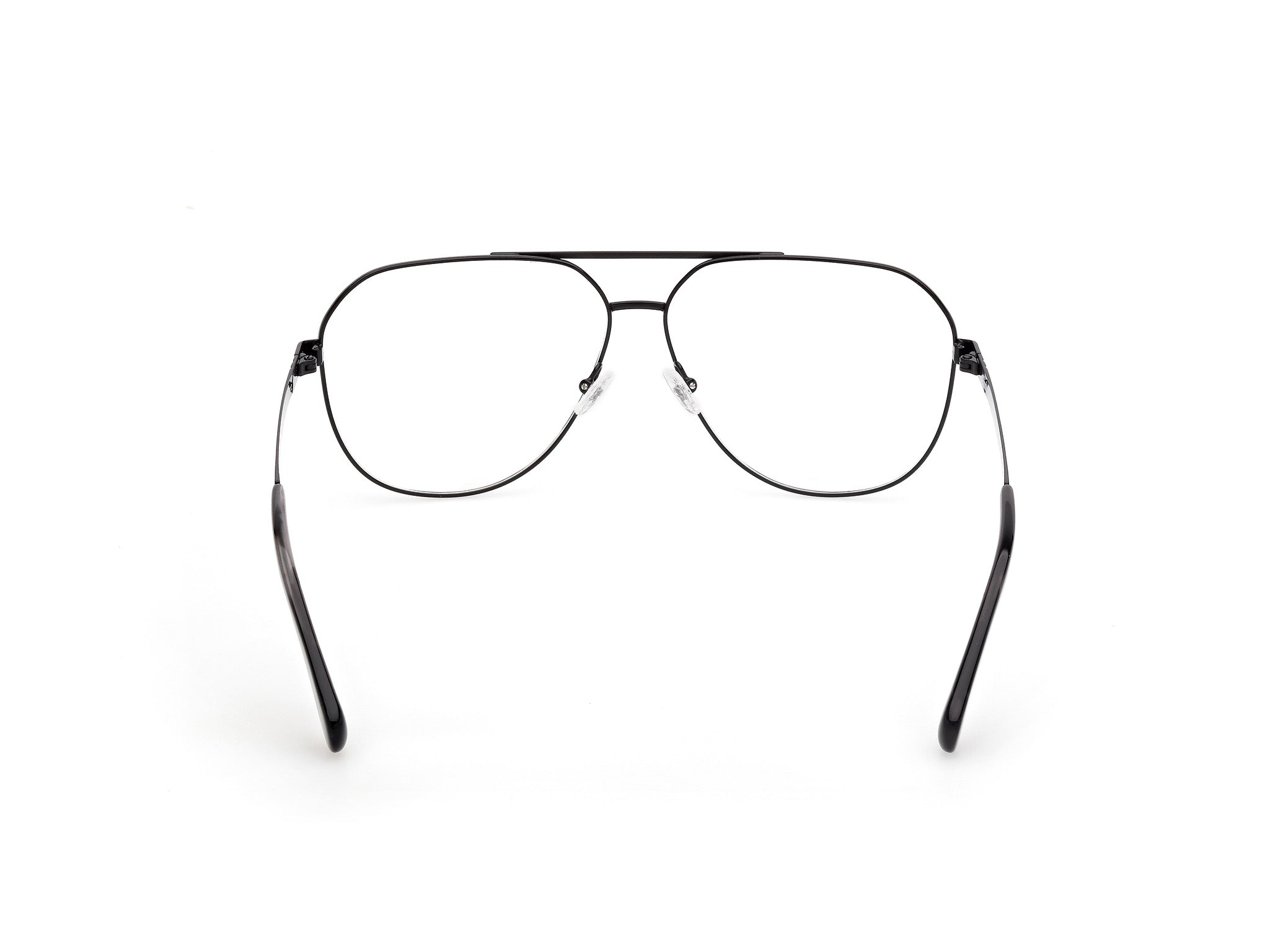 TIMBERLAND TB50057 001 62