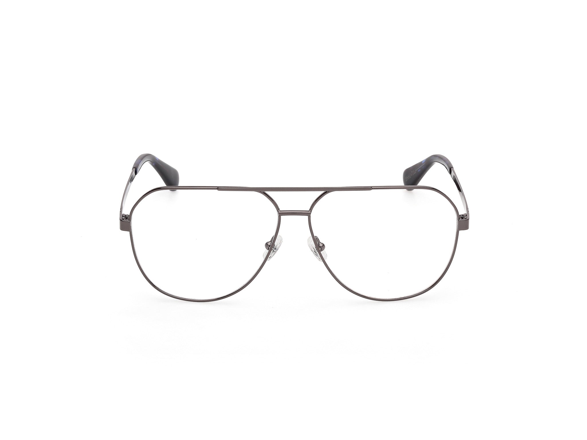 TIMBERLAND TB50057 008 62