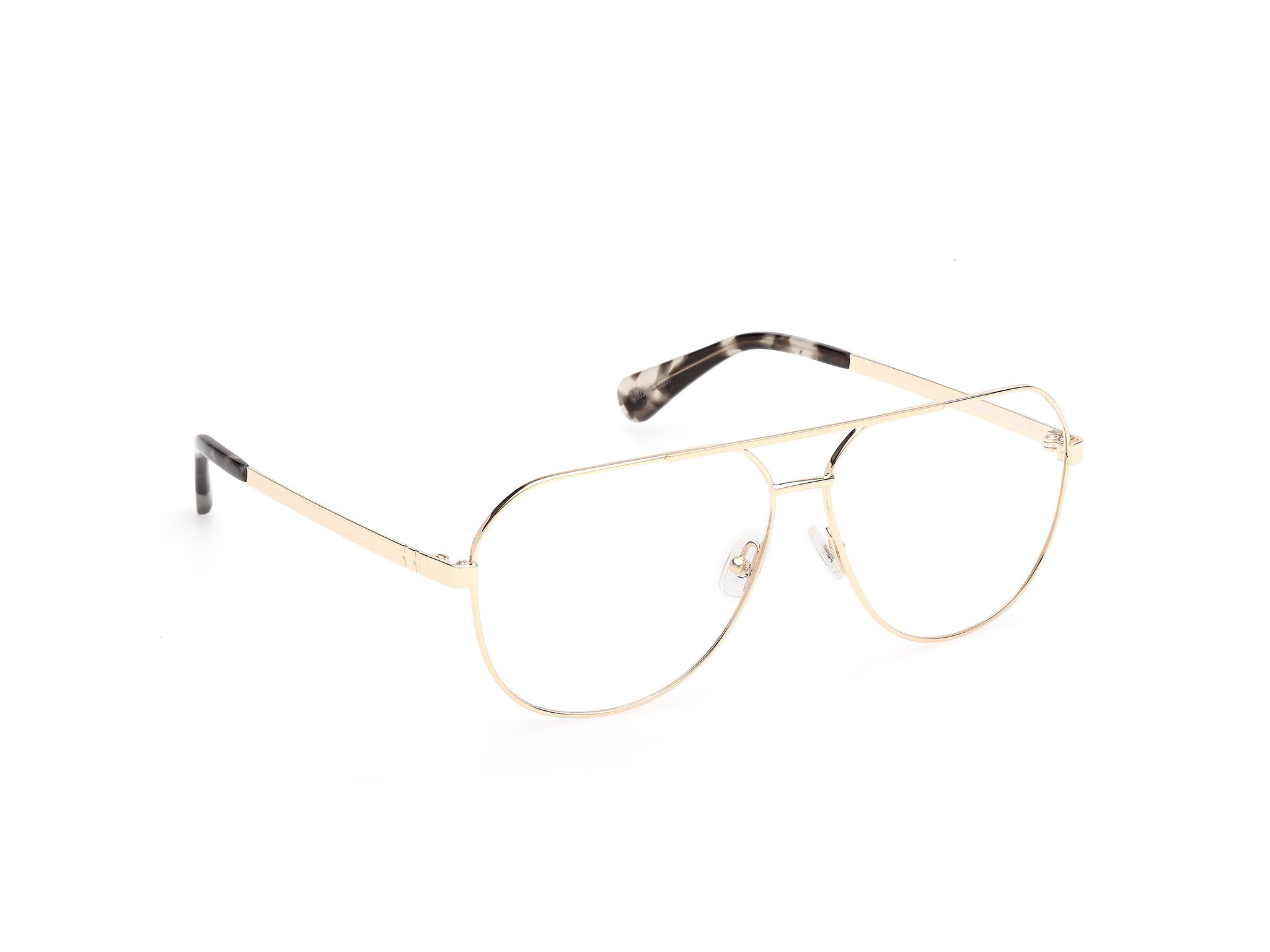 TIMBERLAND TB50057 032 62