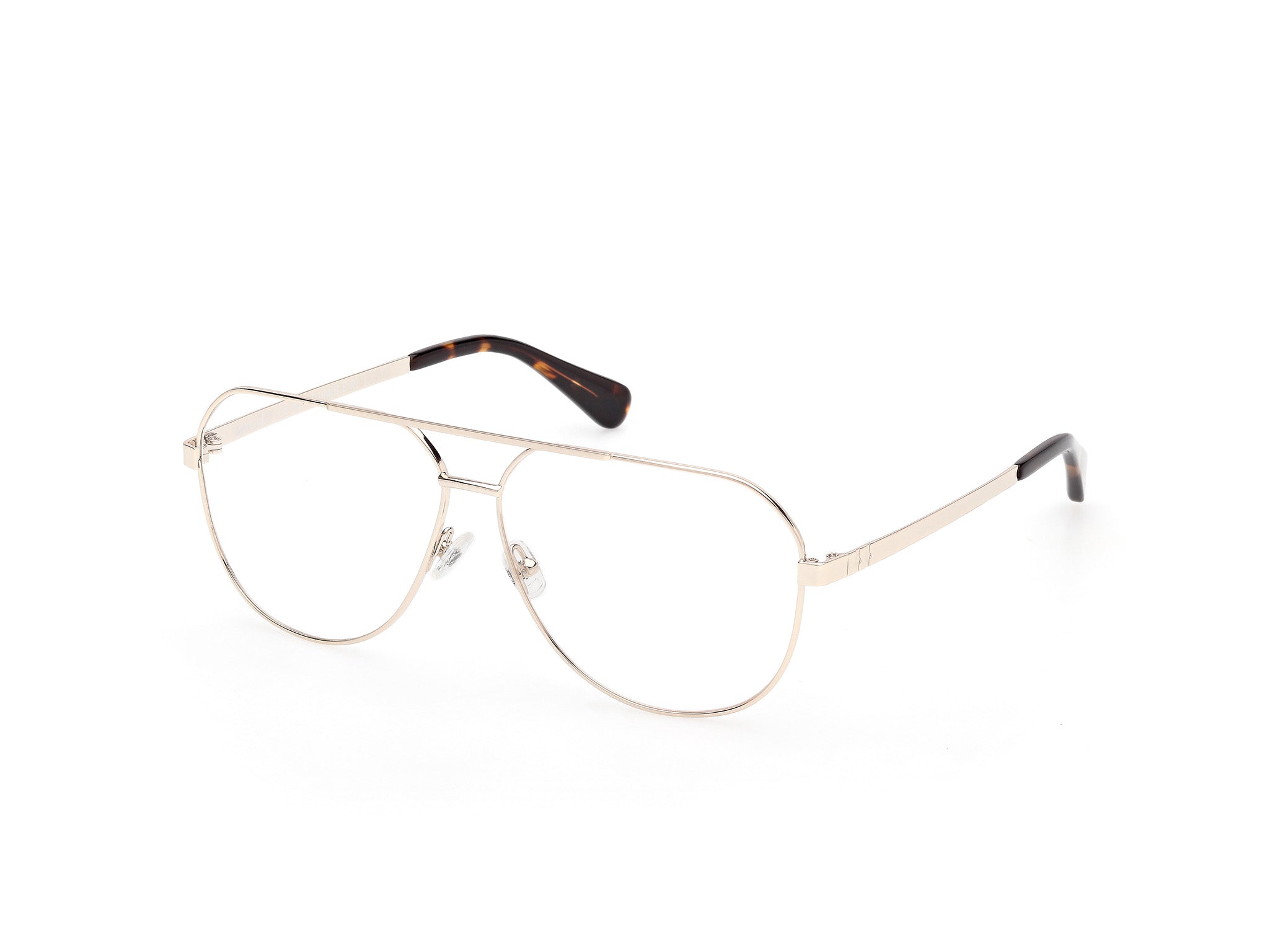 TIMBERLAND TB50057 033 62