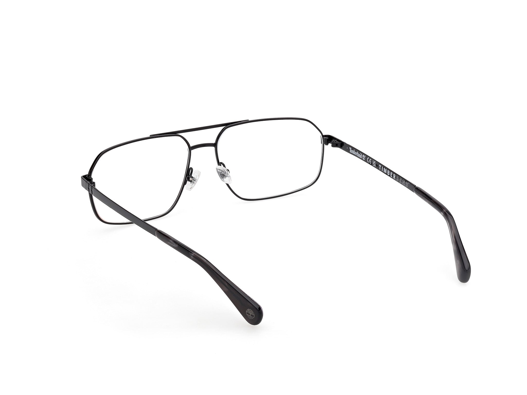 TIMBERLAND TB50058 001 60