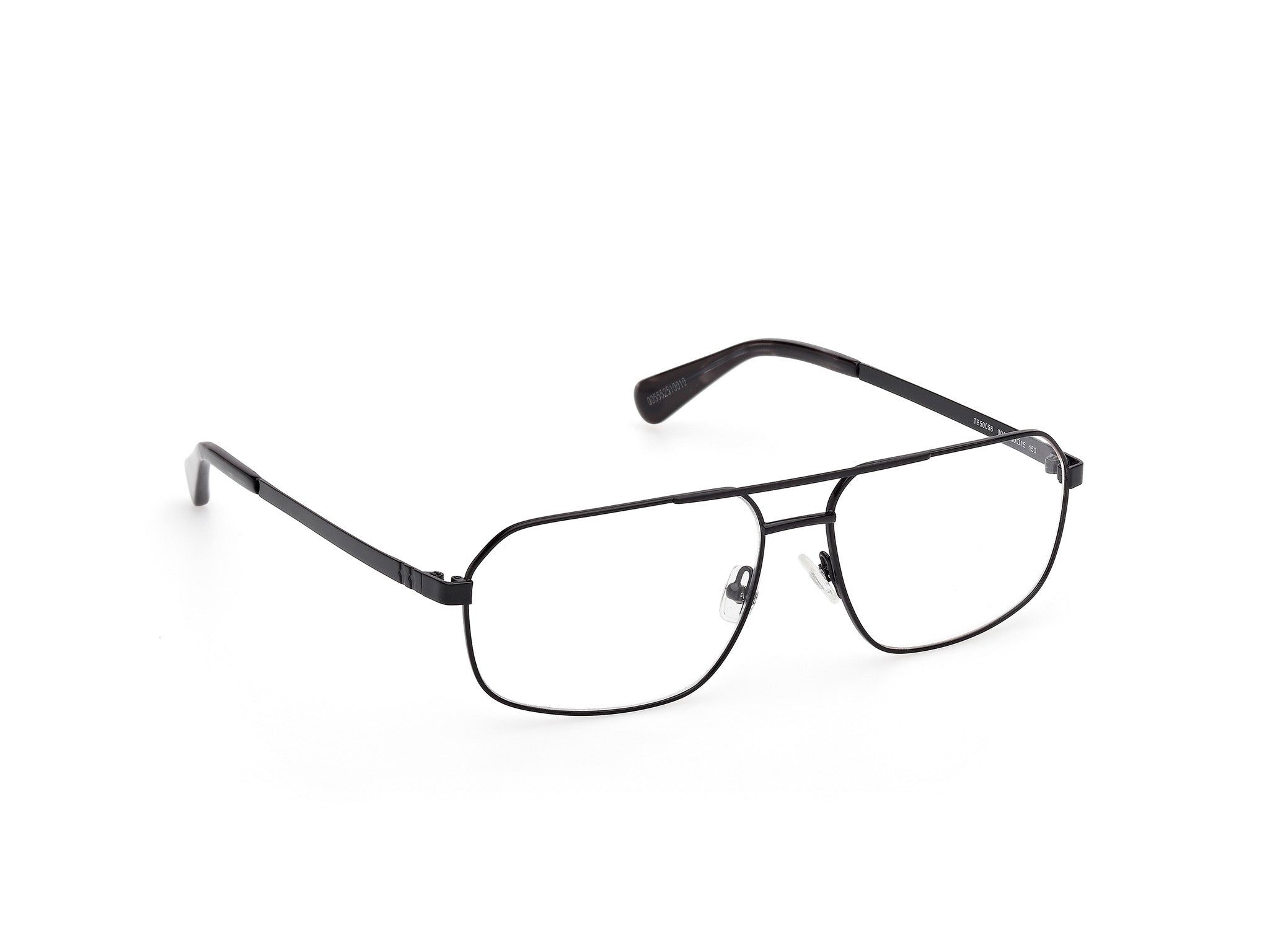 TIMBERLAND TB50058 001 60